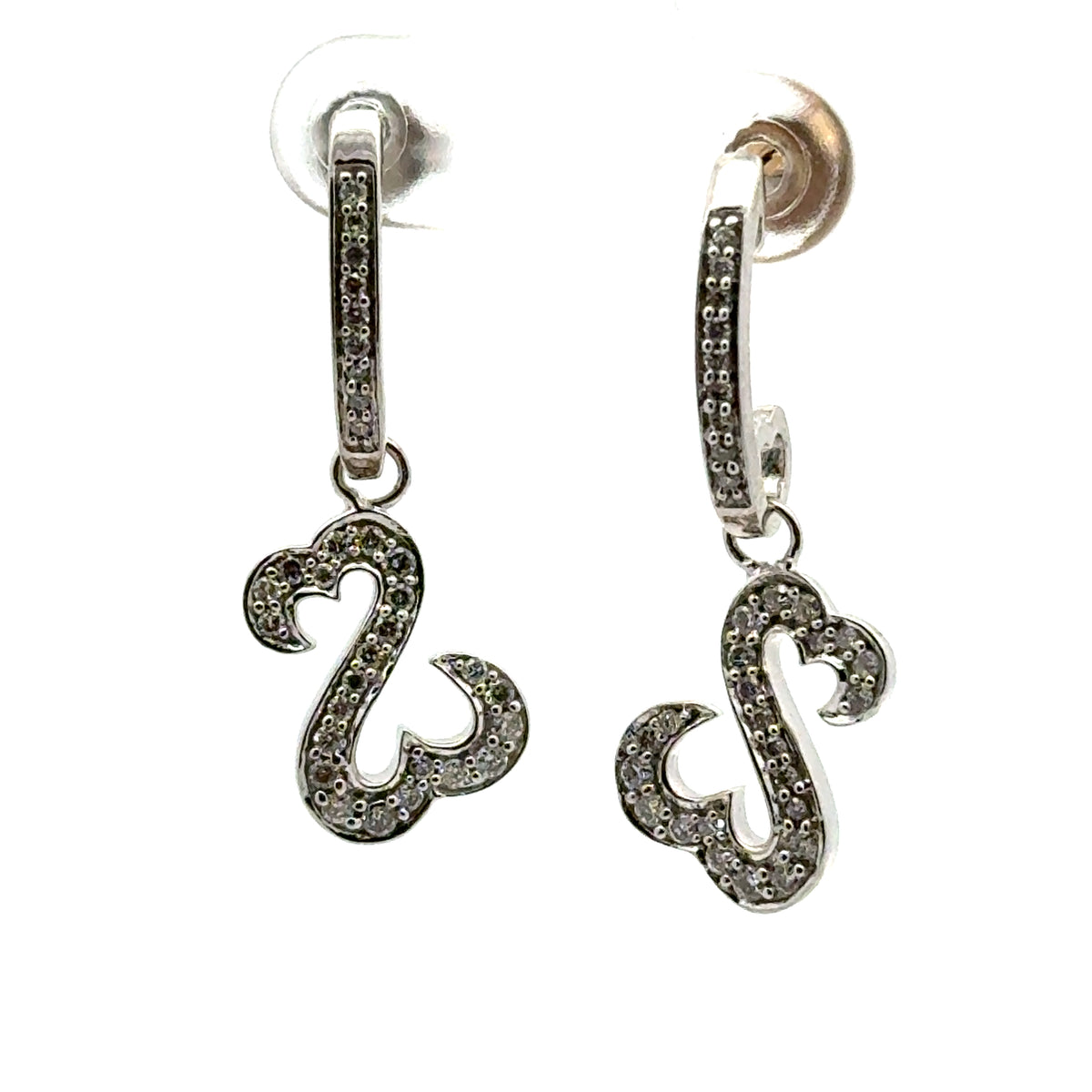 ESTATE JEWELRY