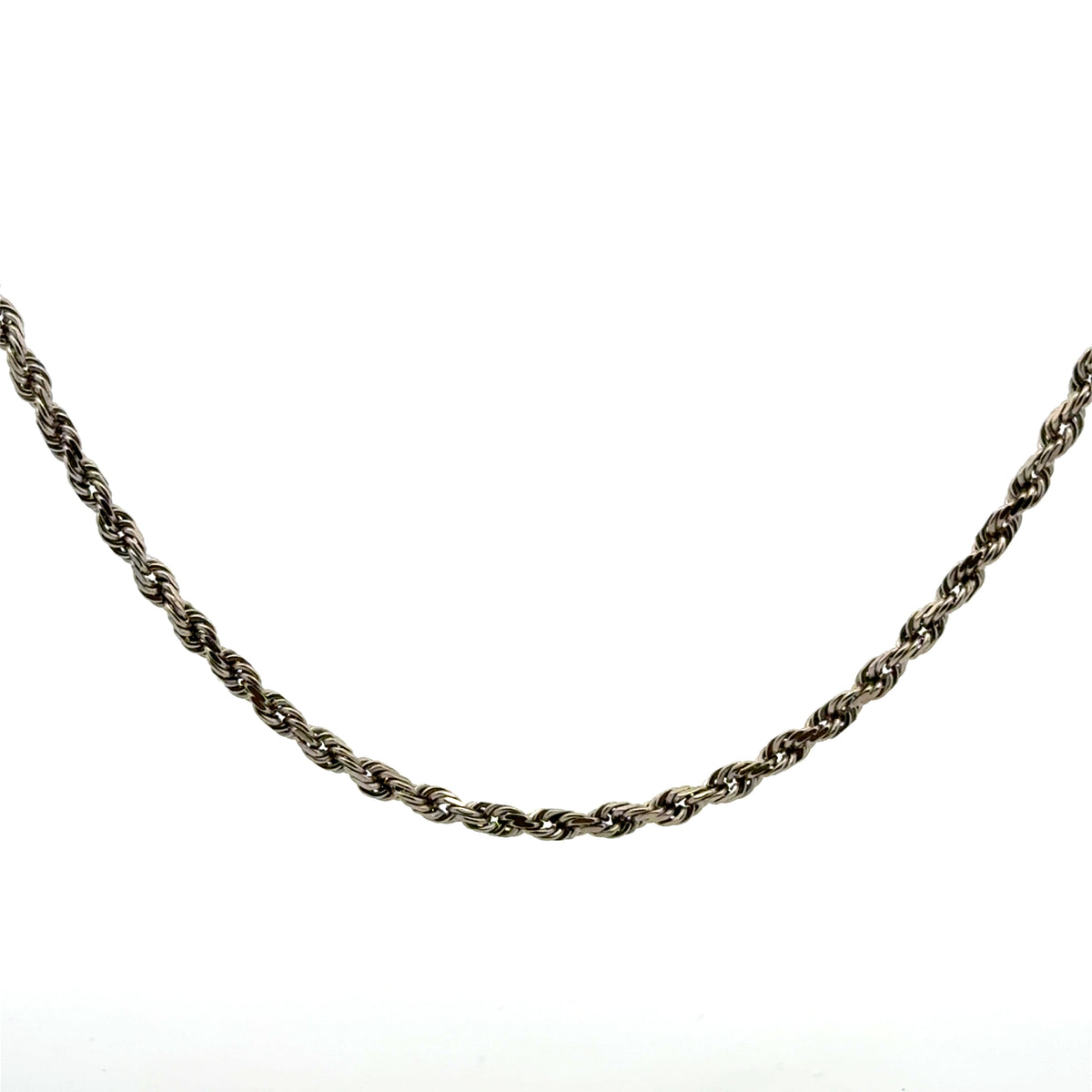 ESTATE JEWELRY
