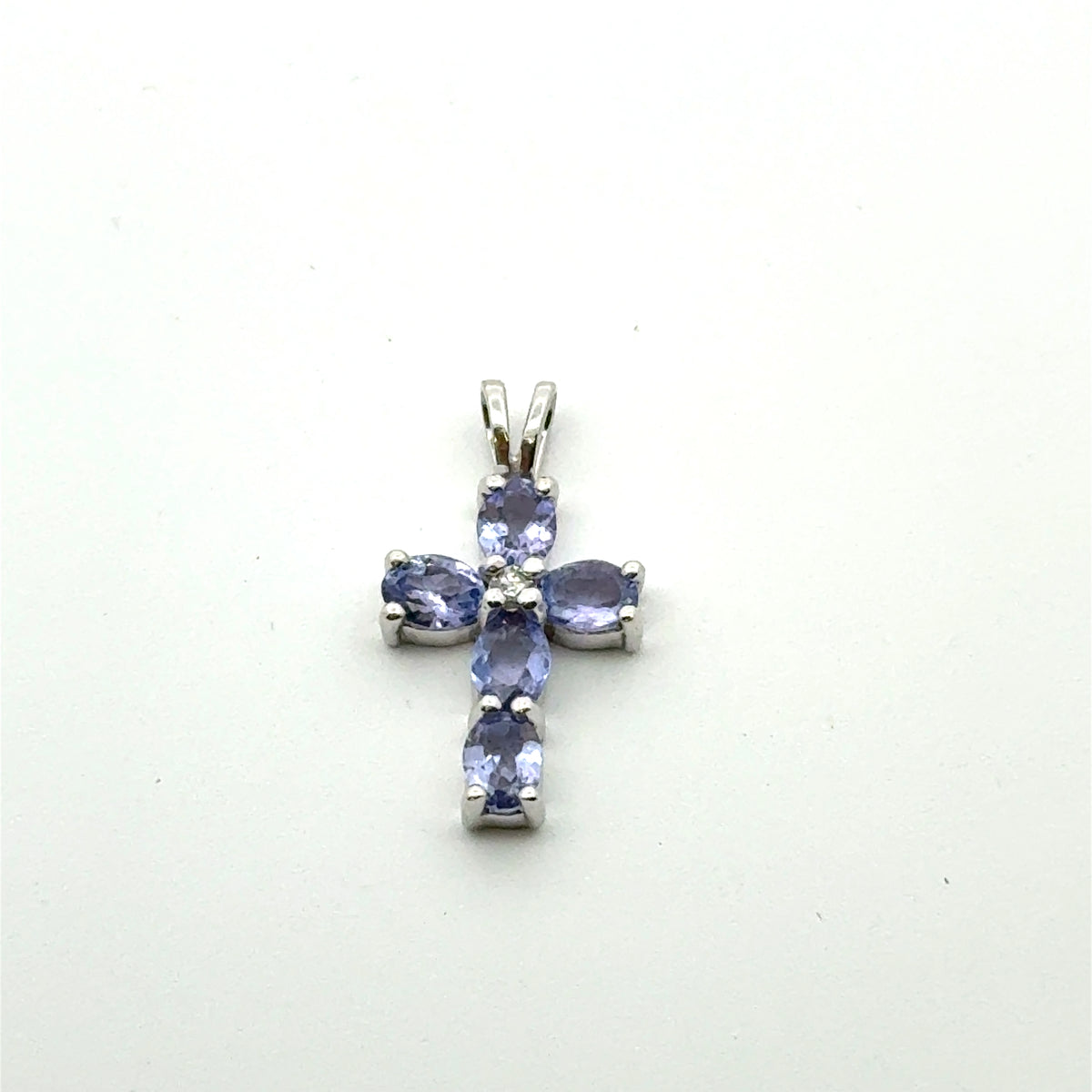 ESTATE JEWELRY