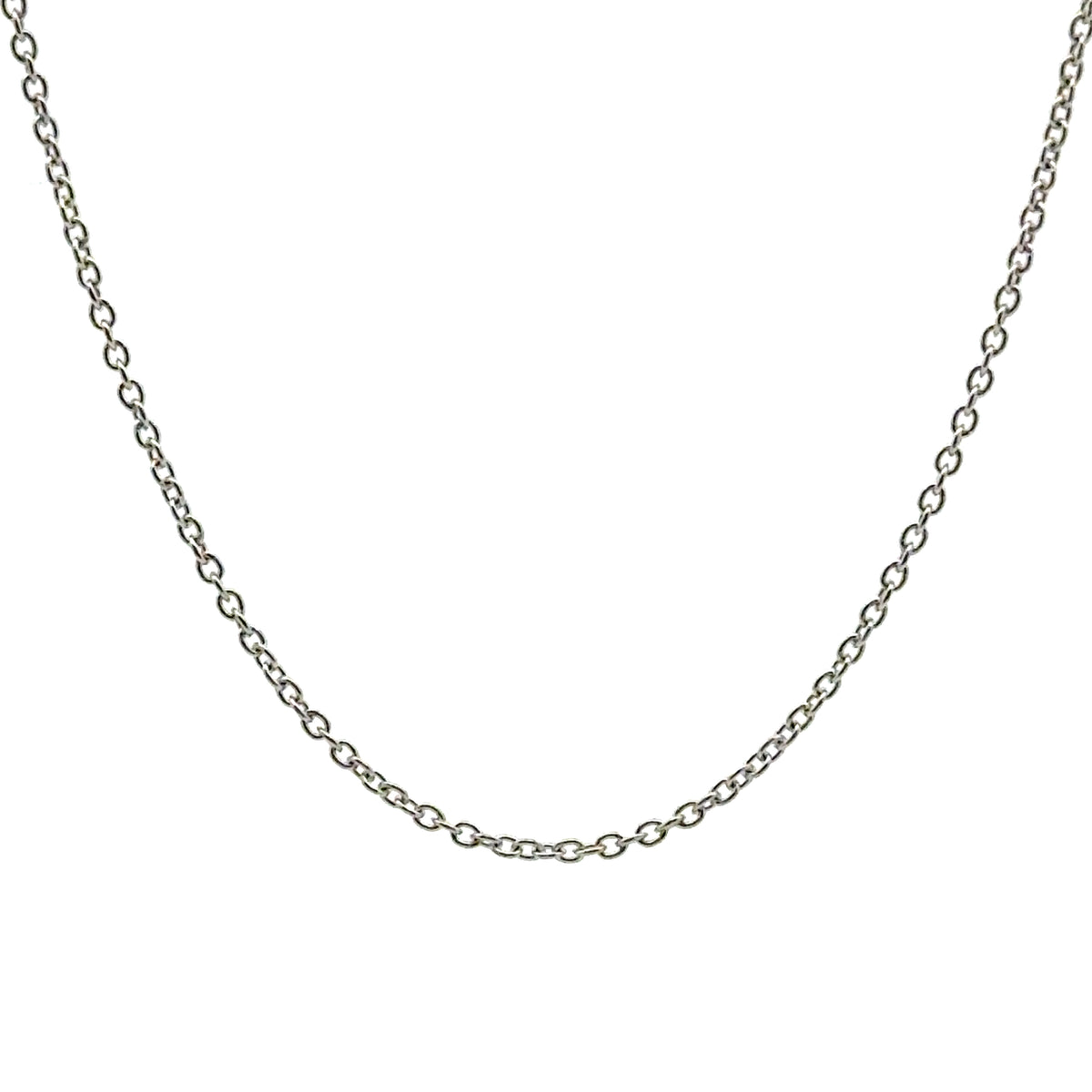 ESTATE JEWELRY