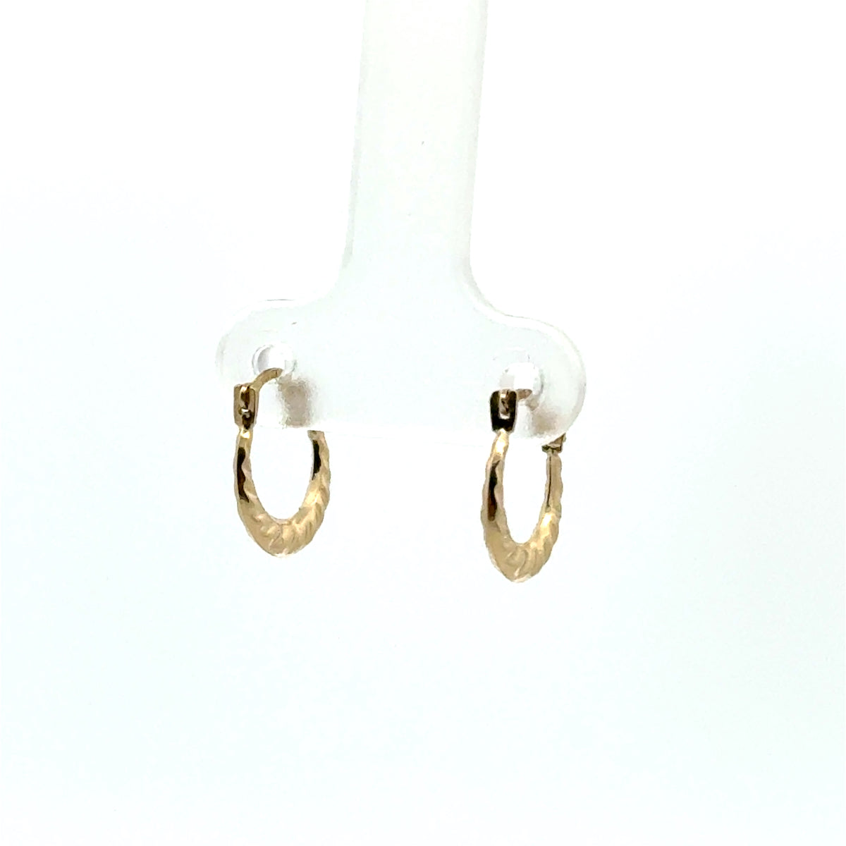 ESTATE JEWELRY