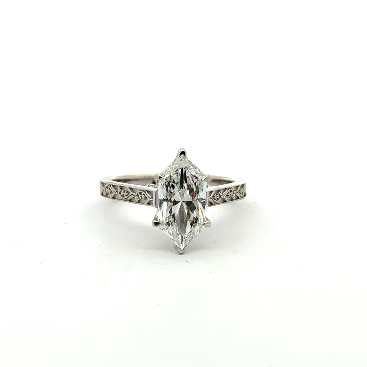ESTATE JEWELRY