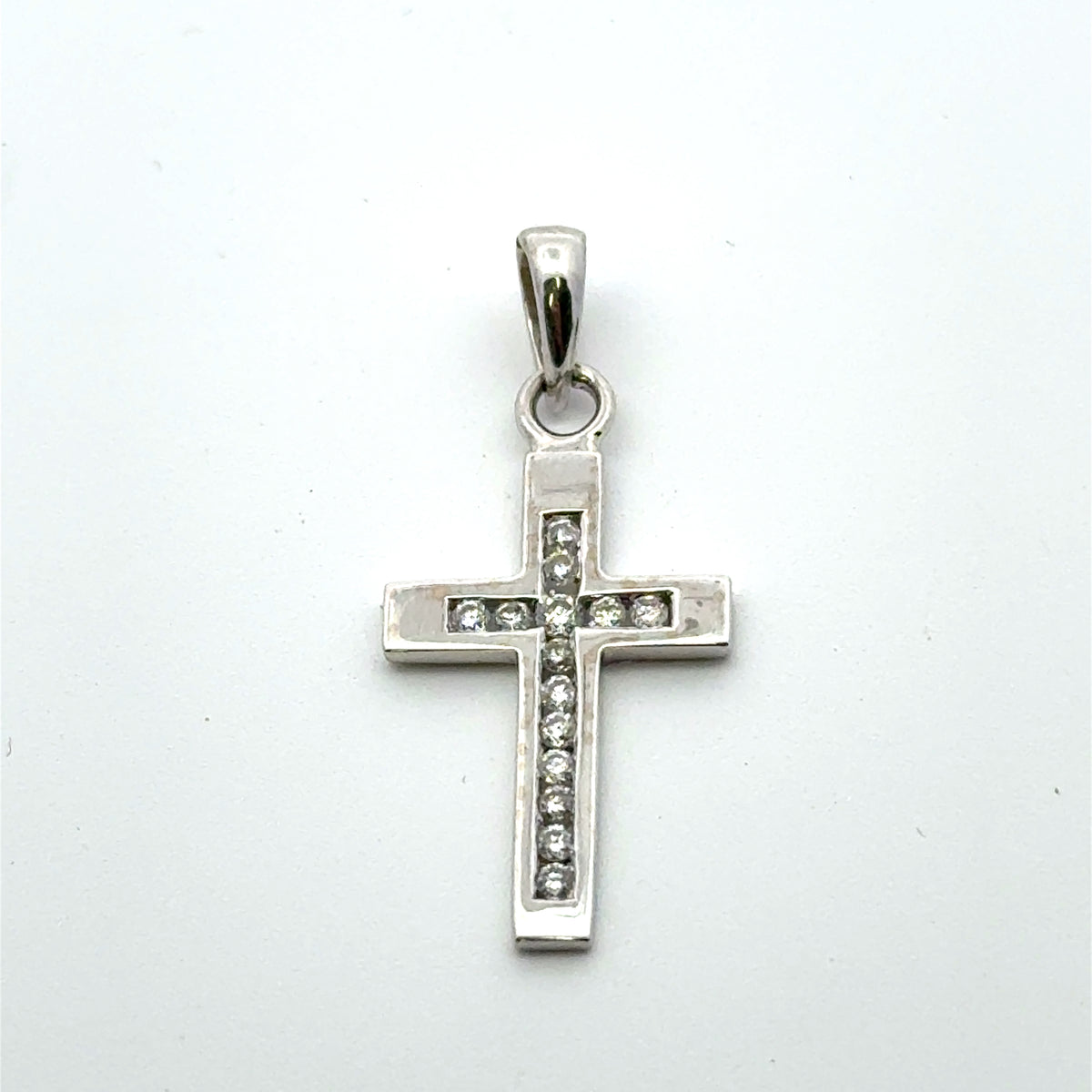 ESTATE JEWELRY