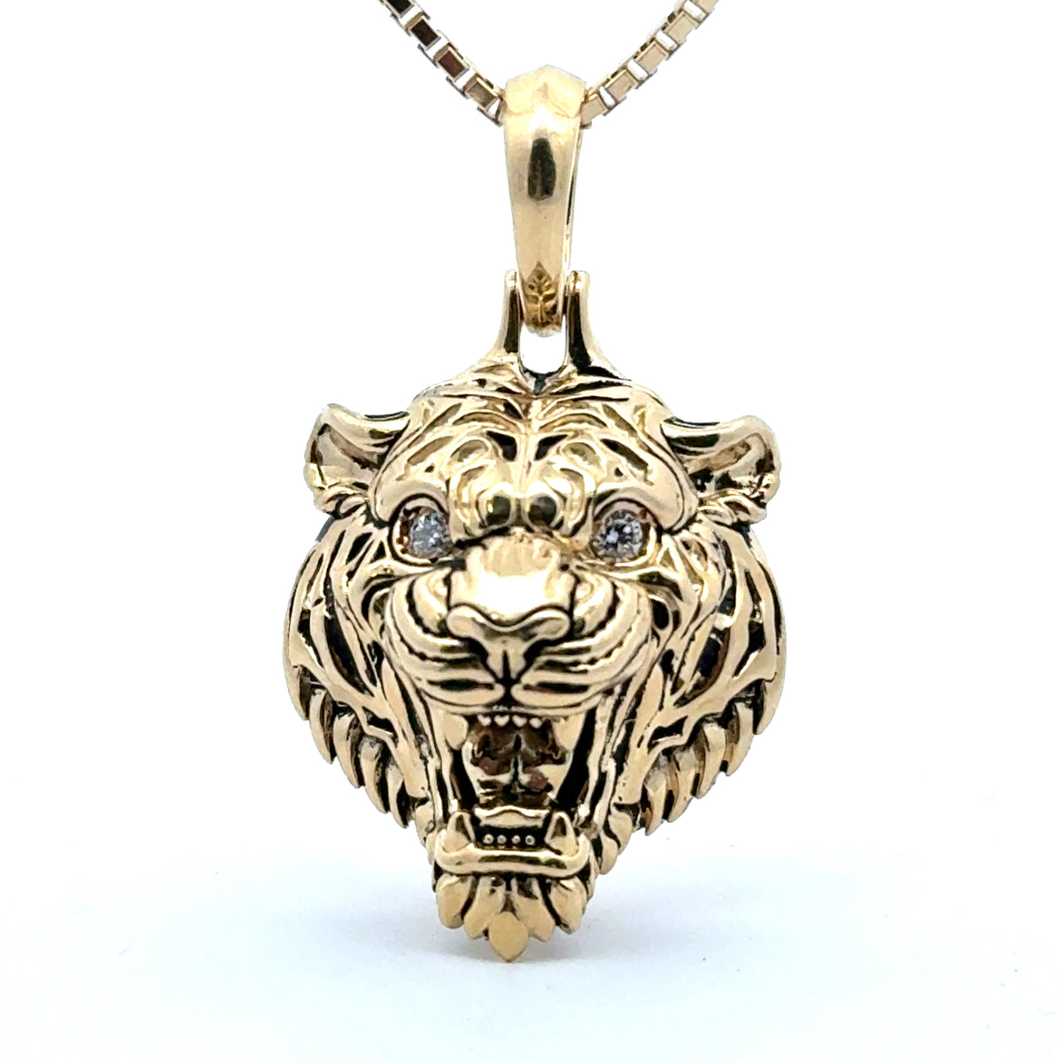 ESTATE JEWELRY