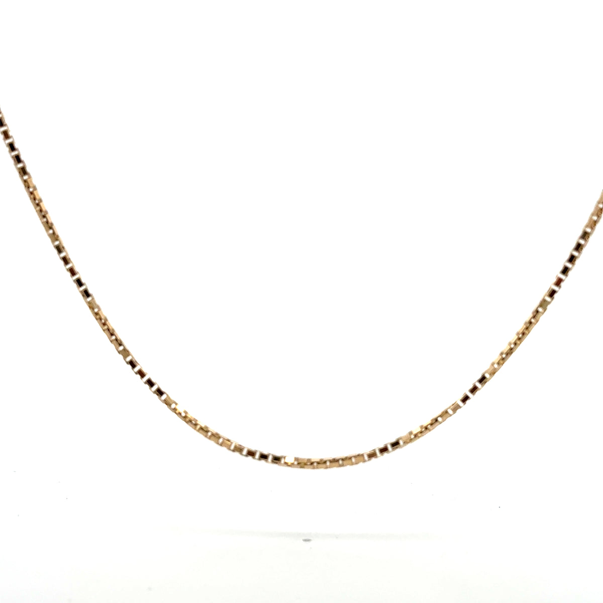 ESTATE JEWELRY