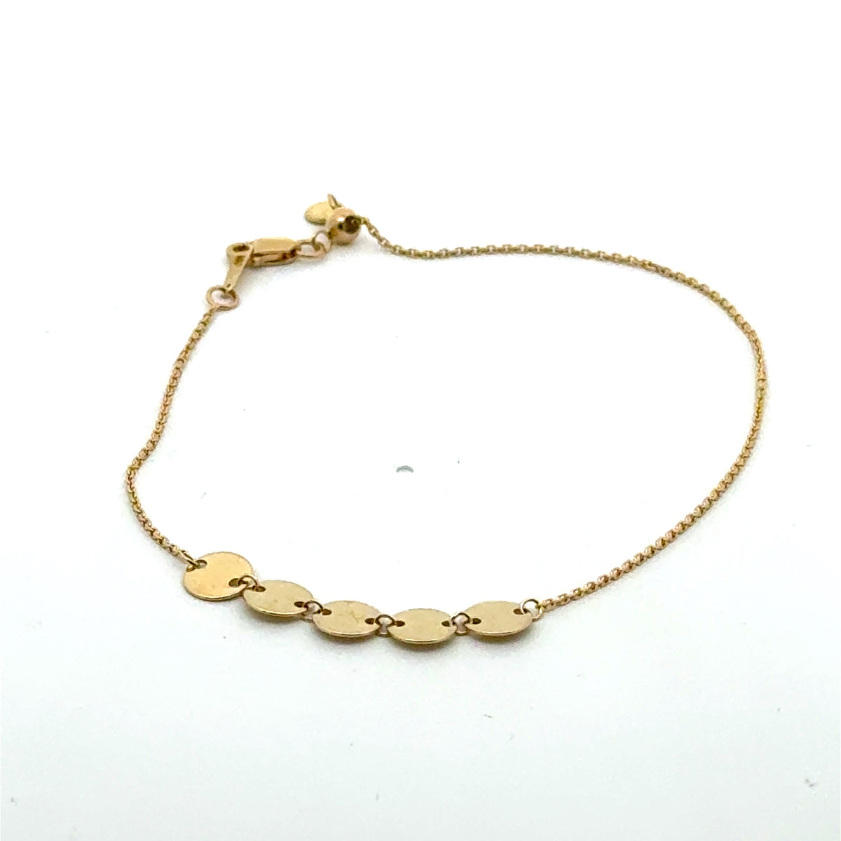 ESTATE JEWELRY