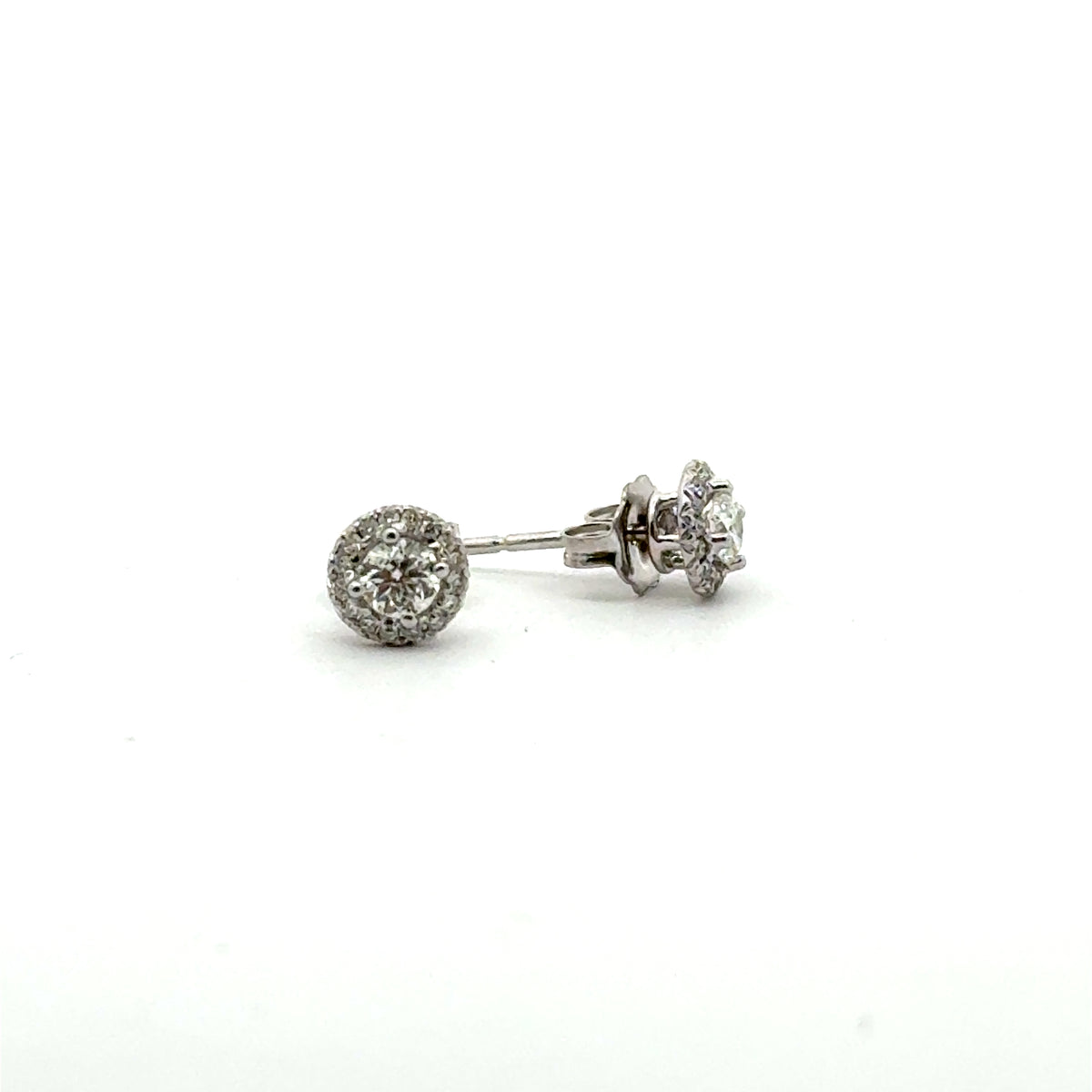 ESTATE JEWELRY