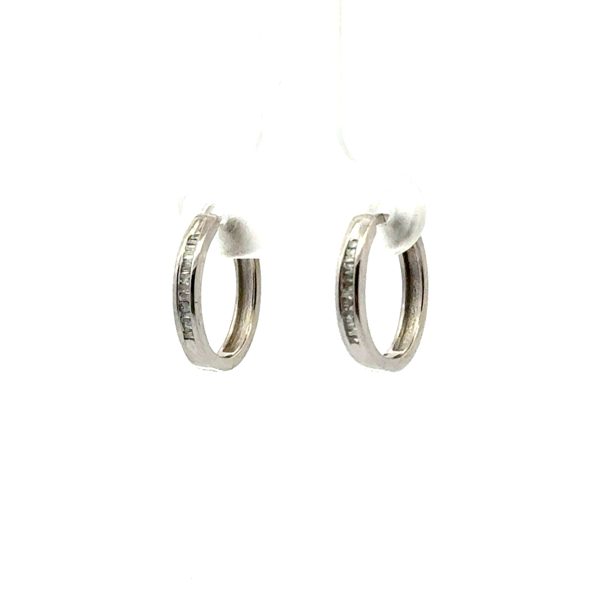 ESTATE JEWELRY