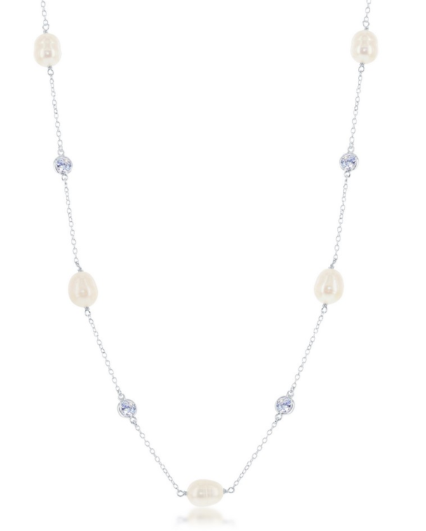 Silver Charms/Pendant