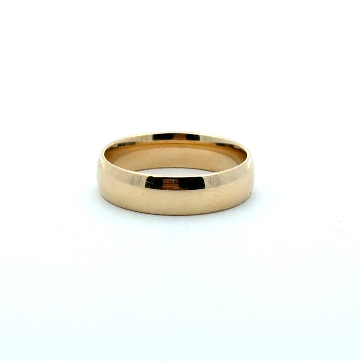 ESTATE JEWELRY
