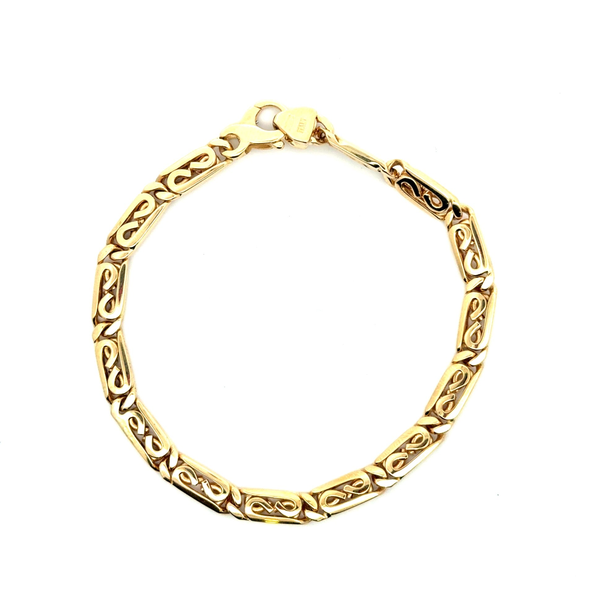 ESTATE JEWELRY