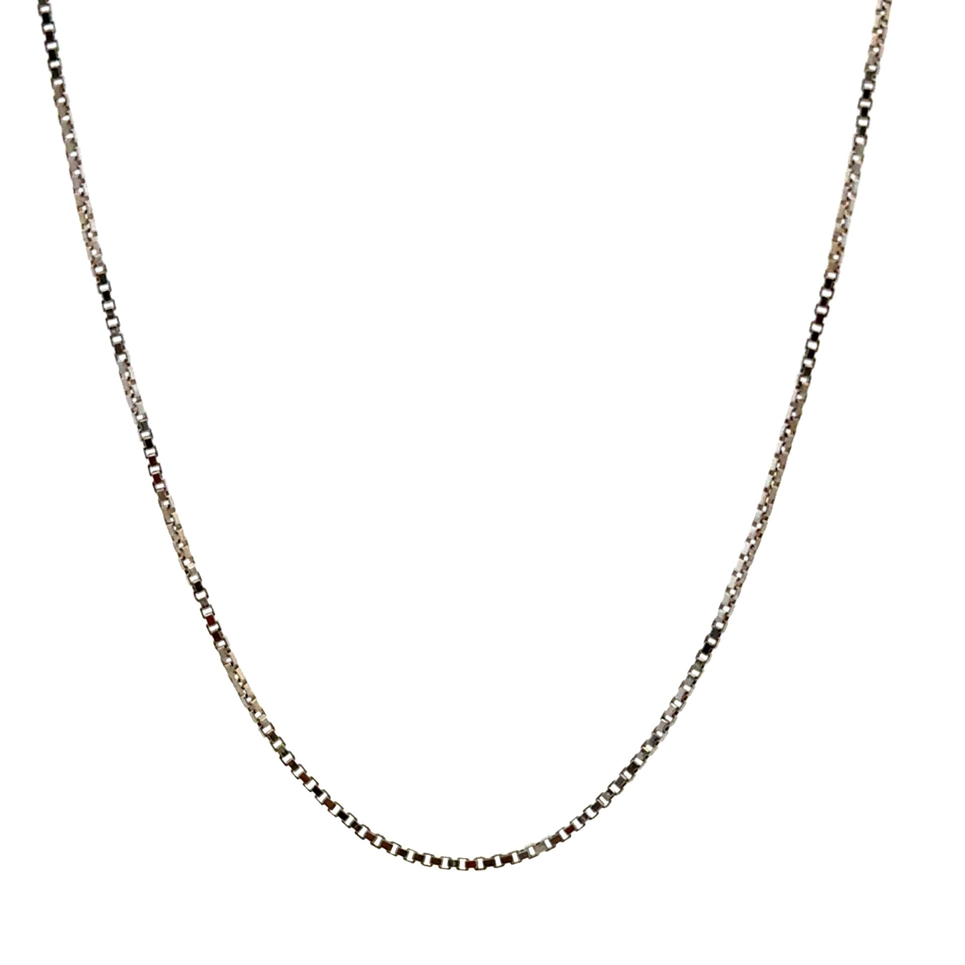 ESTATE JEWELRY