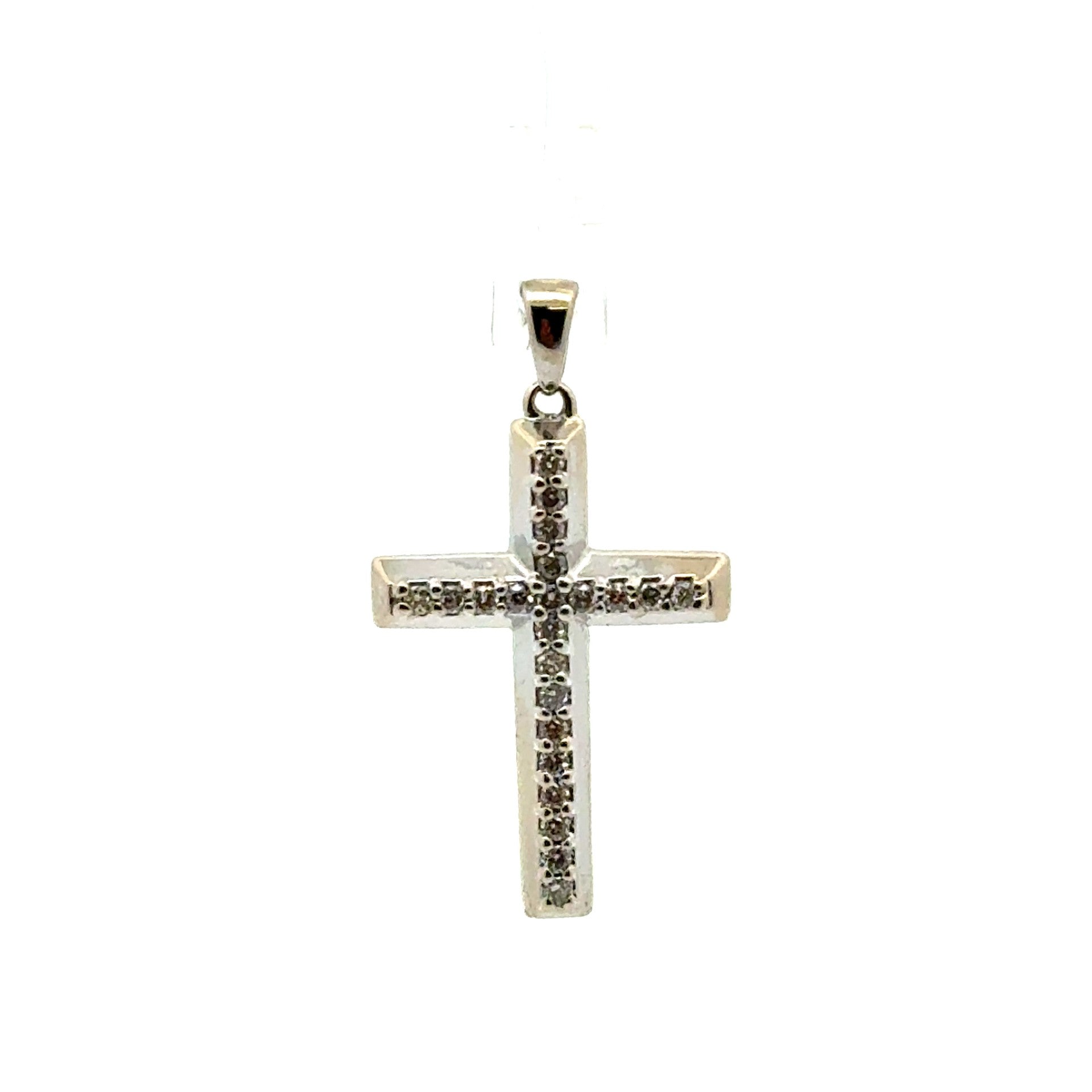 ESTATE JEWELRY