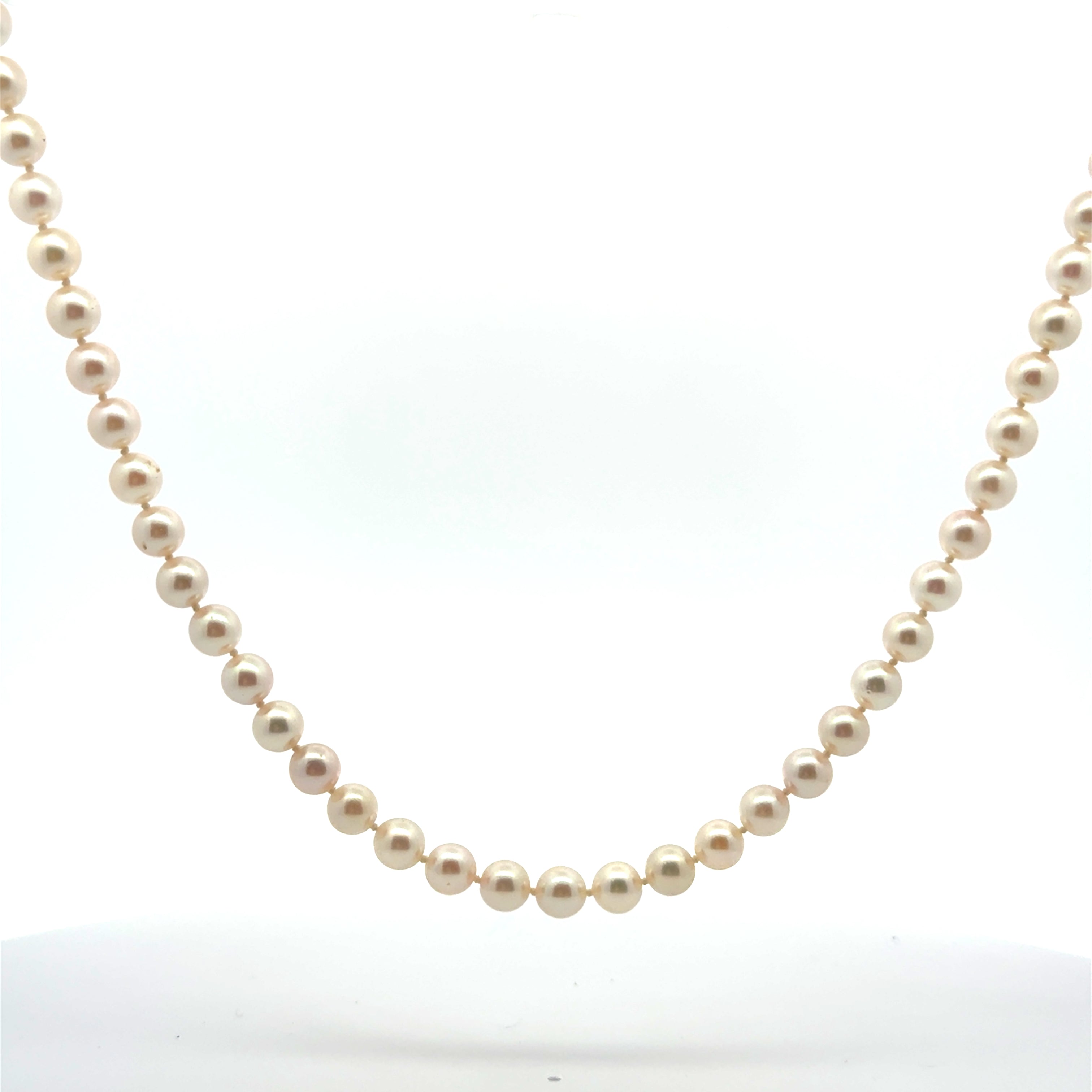ESTATE JEWELRY