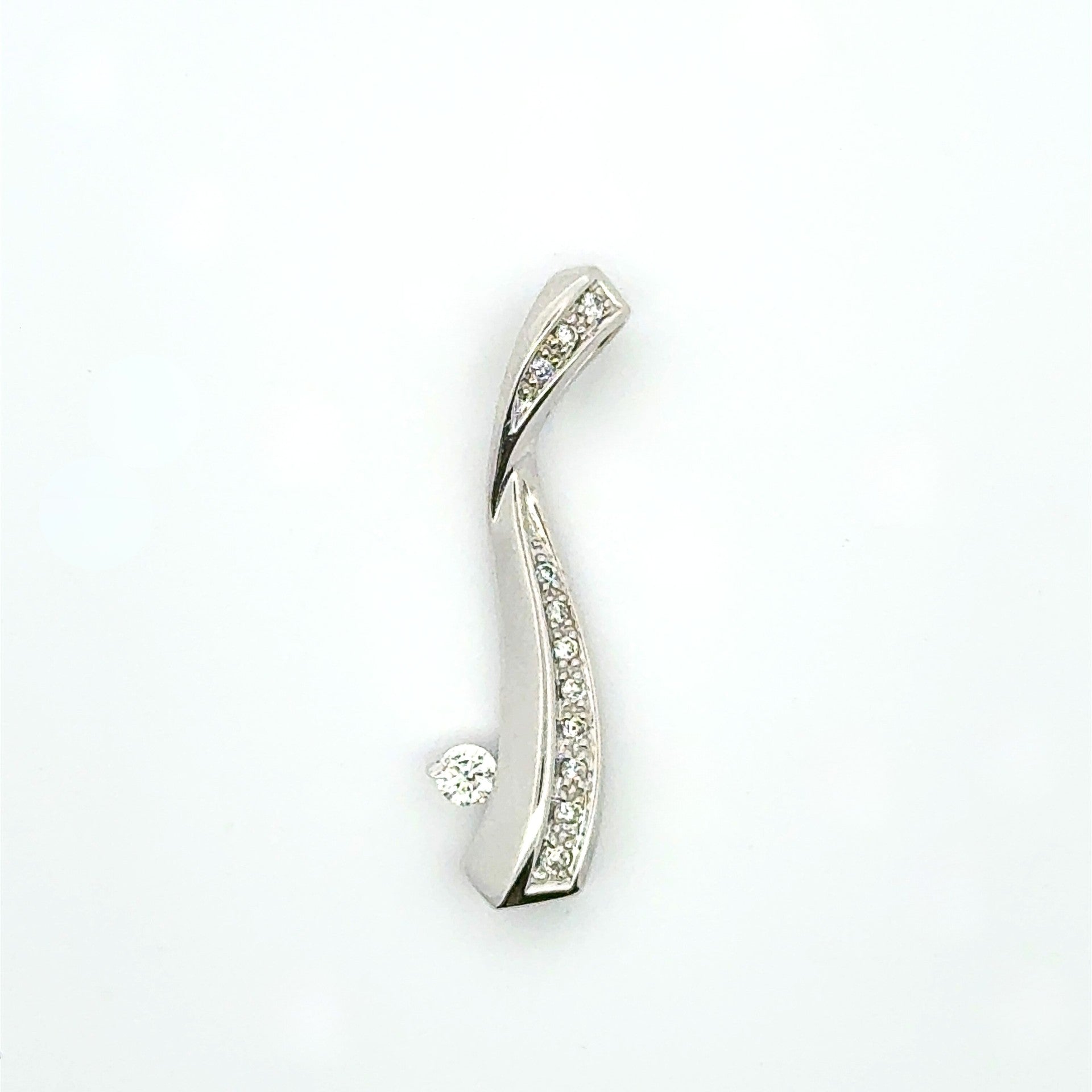 ESTATE JEWELRY