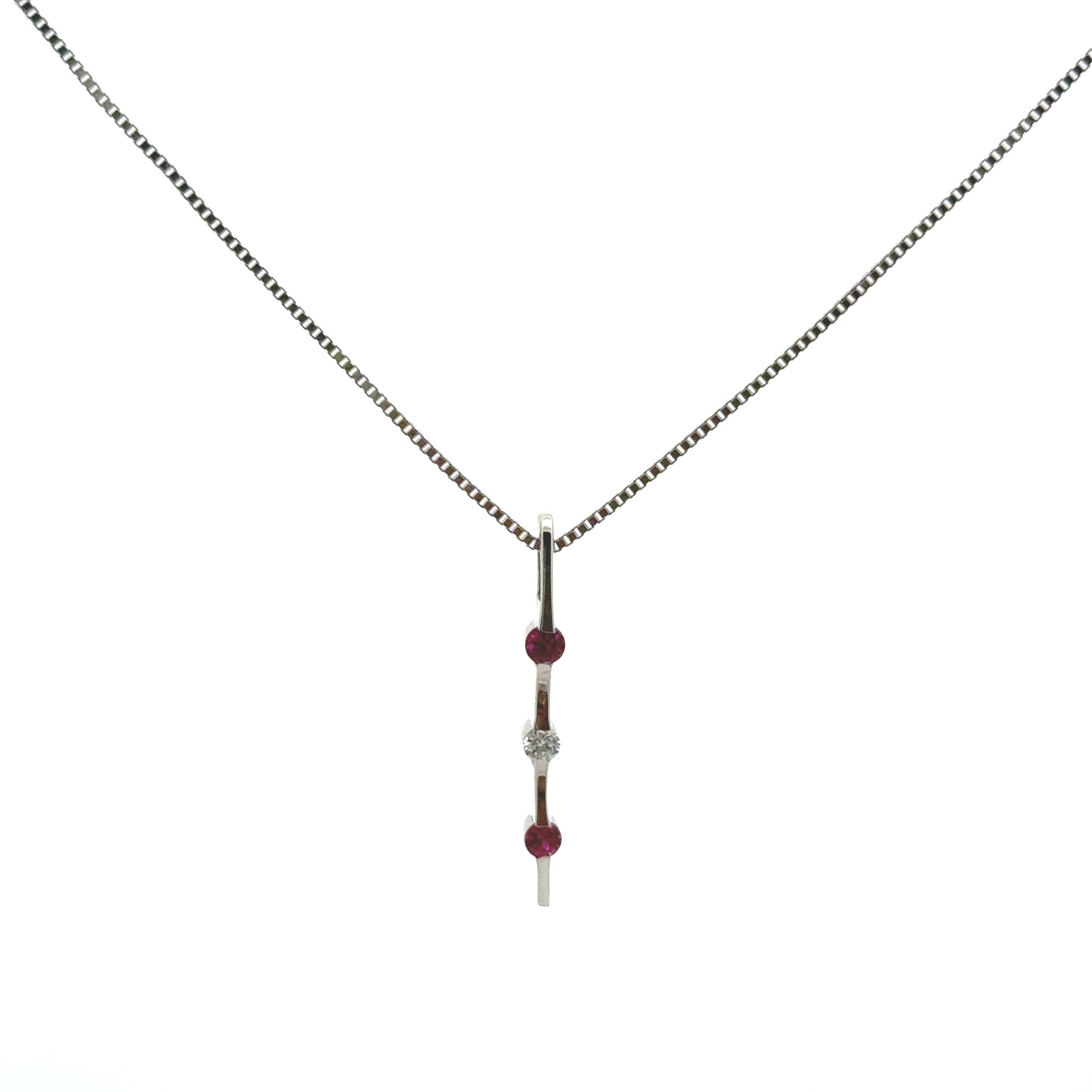 ESTATE JEWELRY