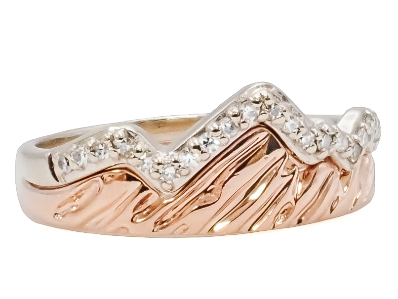 ESTATE JEWELRY