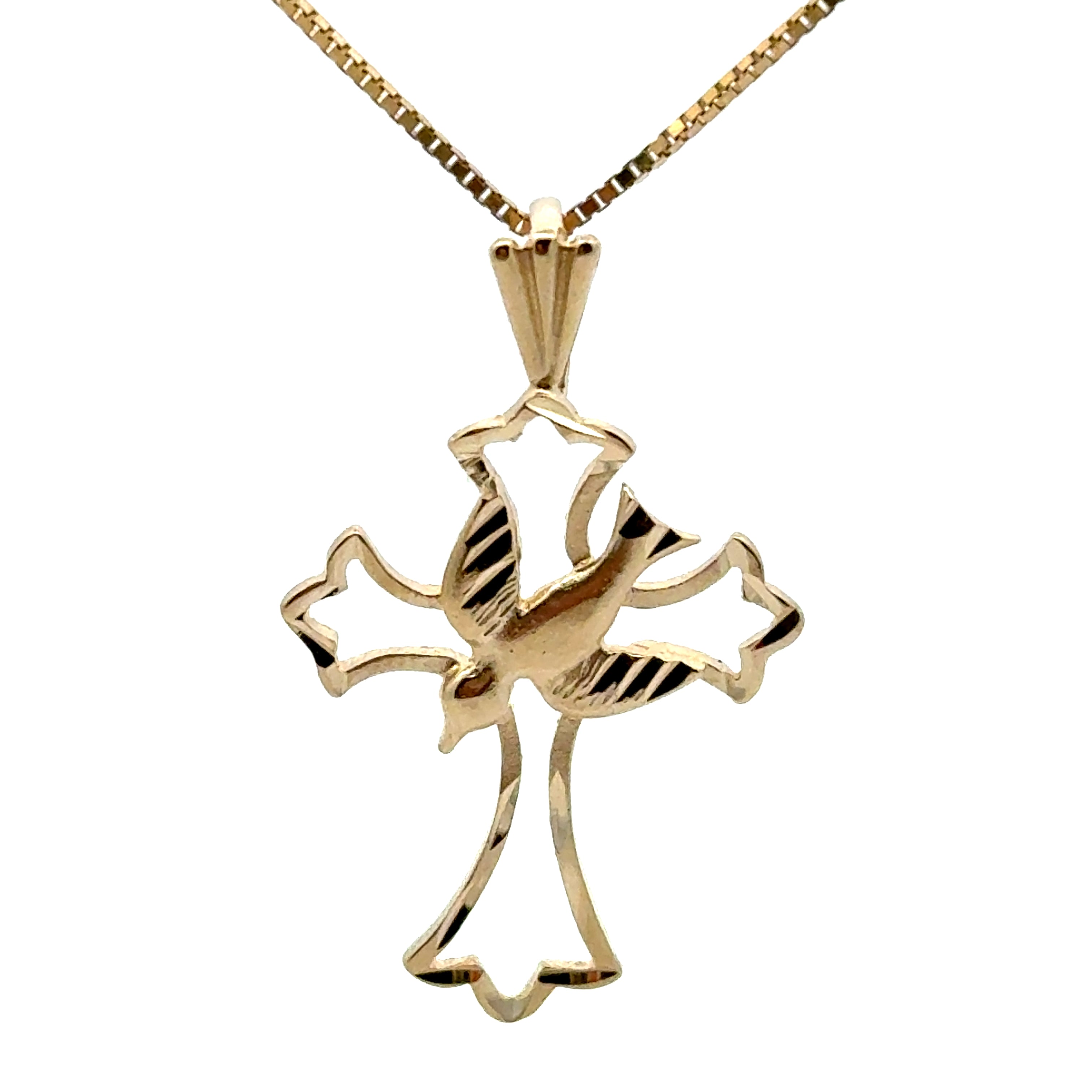 ESTATE JEWELRY