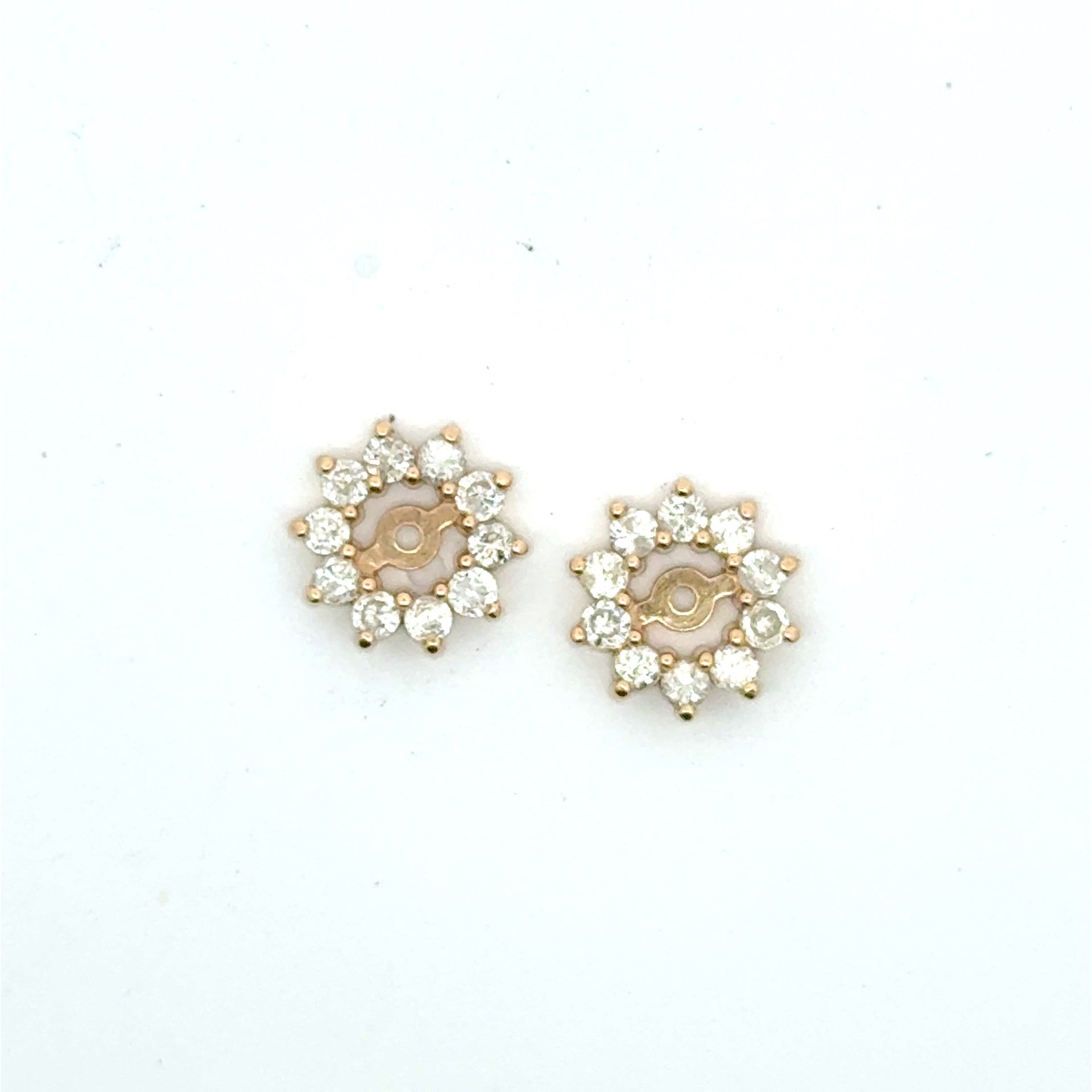 ESTATE JEWELRY