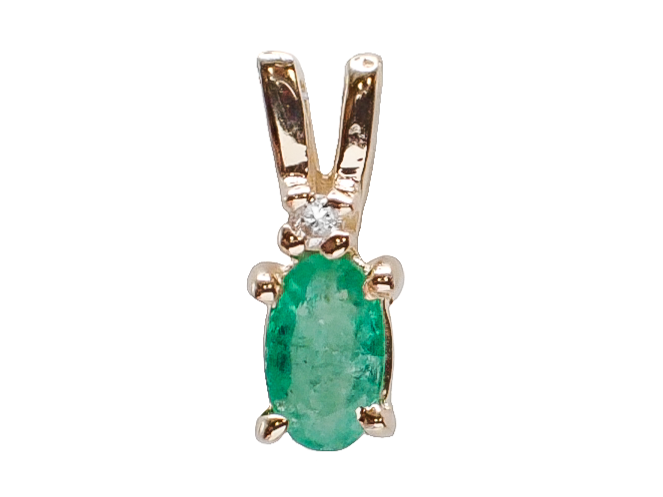 ESTATE JEWELRY