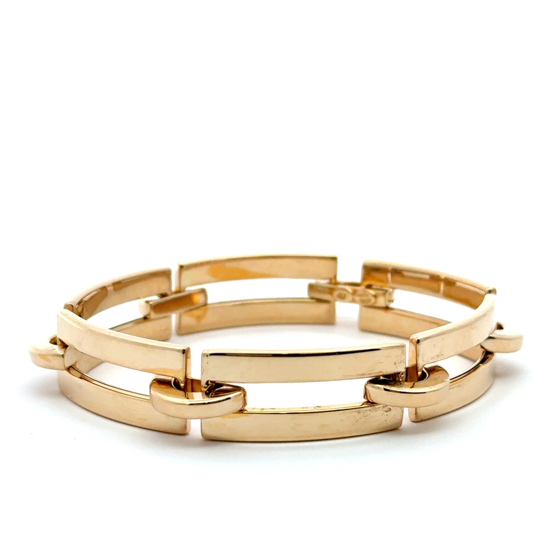 ESTATE JEWELRY