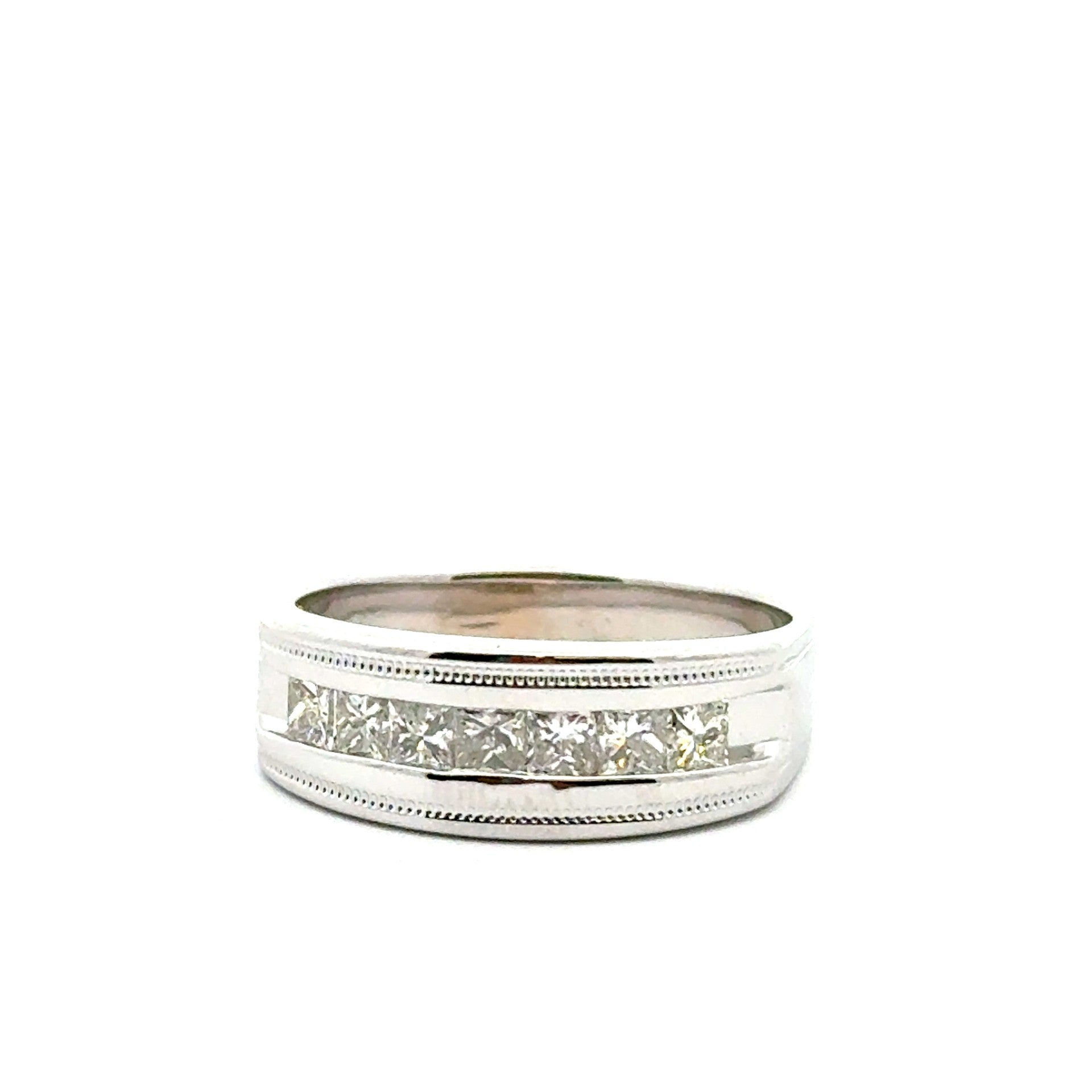 ESTATE JEWELRY