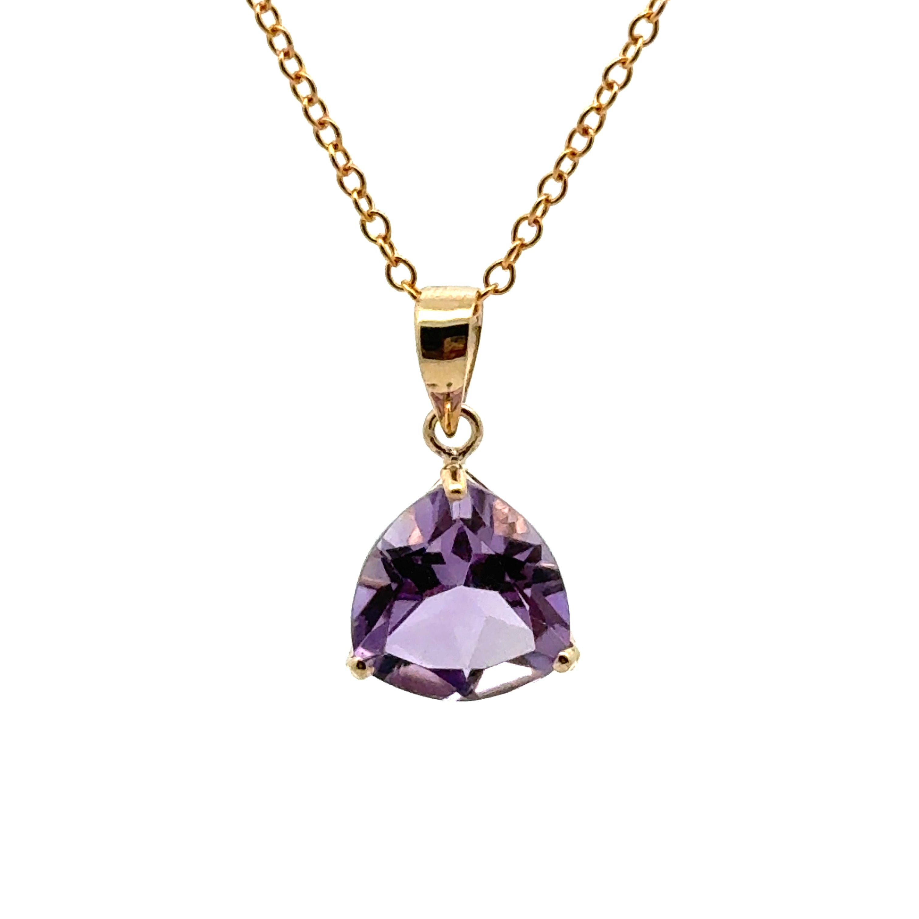 ESTATE JEWELRY