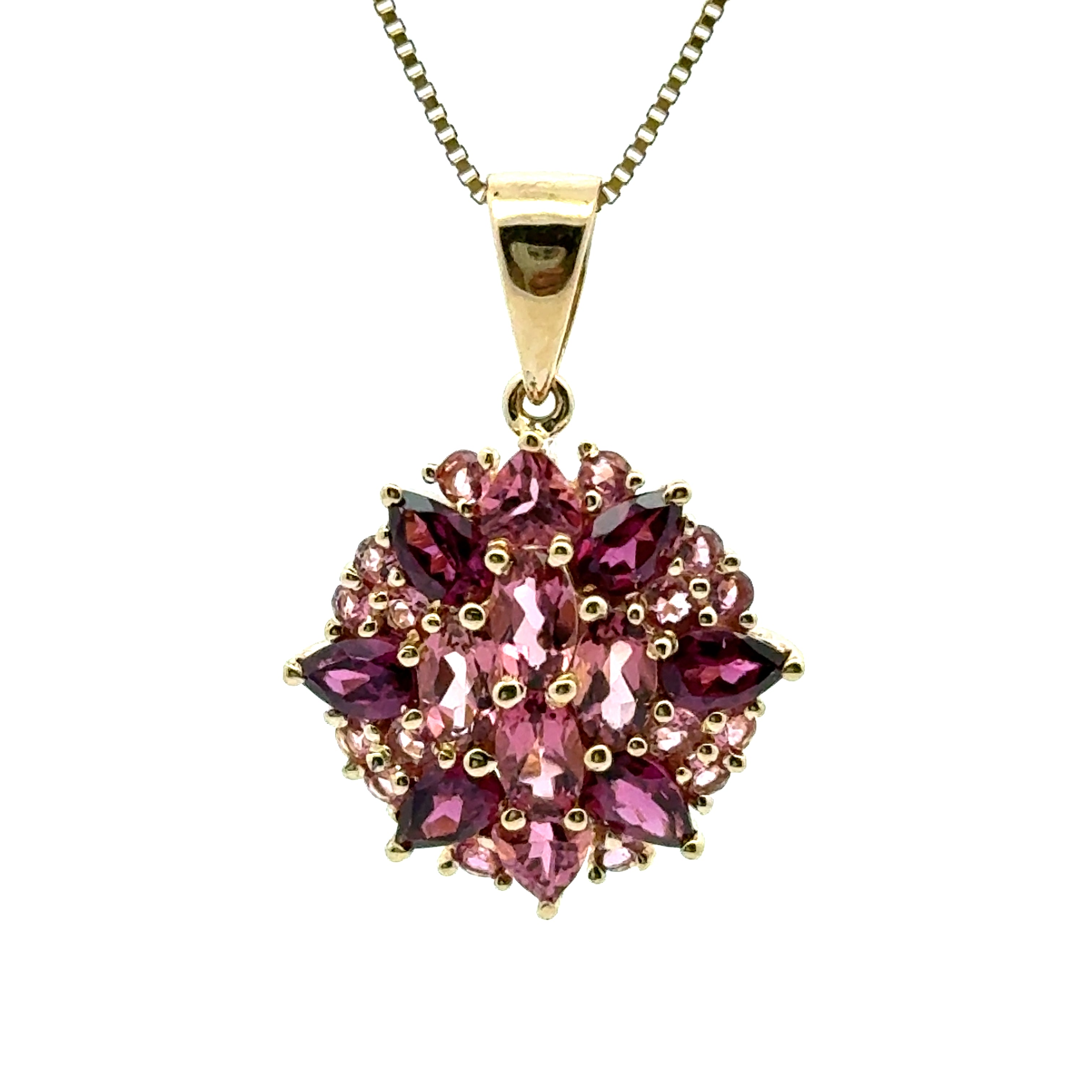 ESTATE JEWELRY