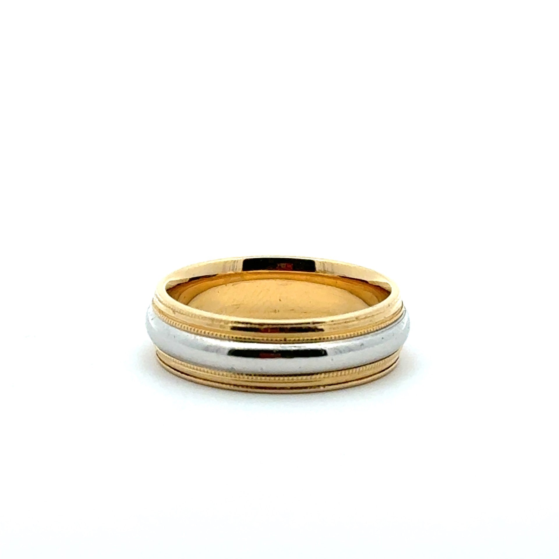 ESTATE JEWELRY