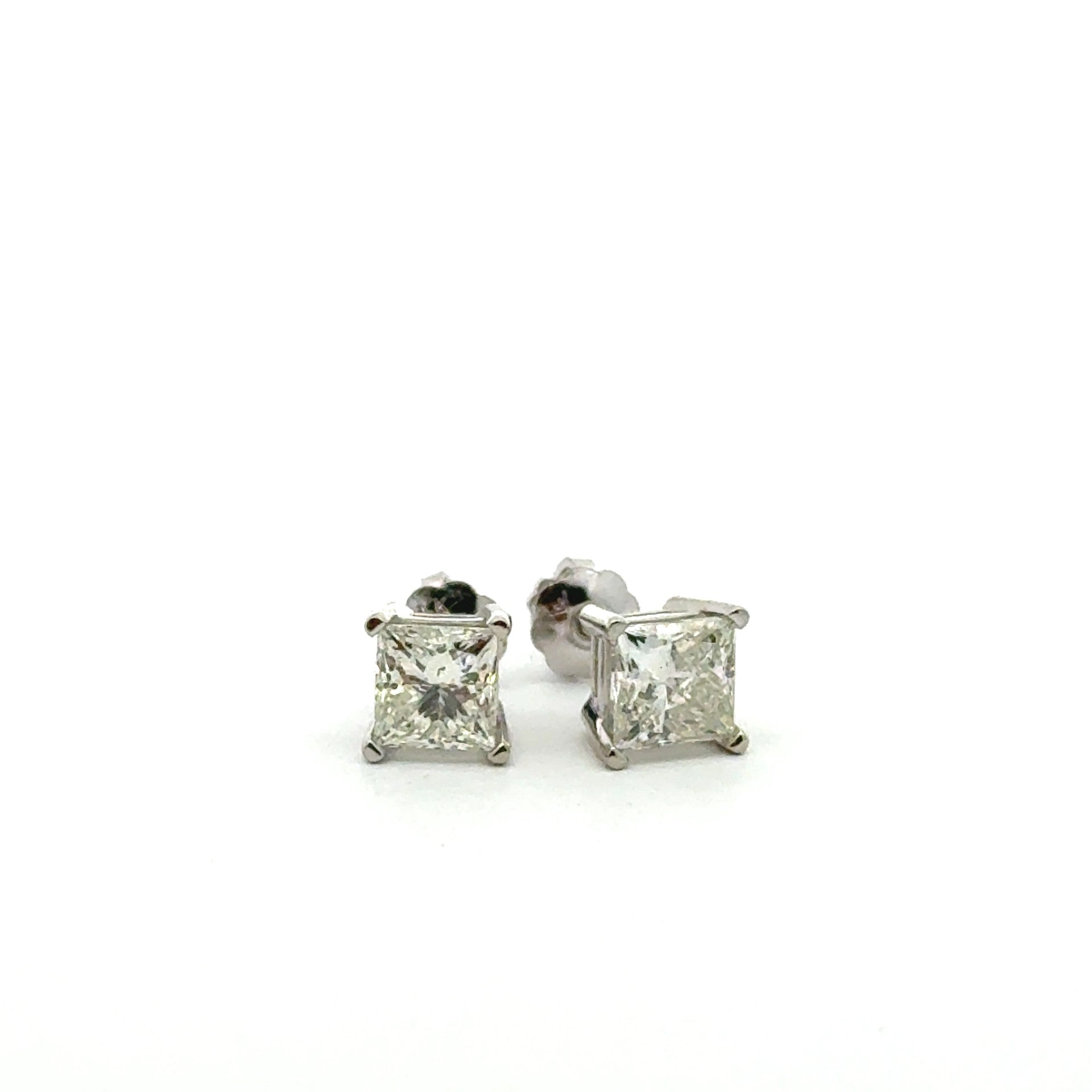 ESTATE JEWELRY
