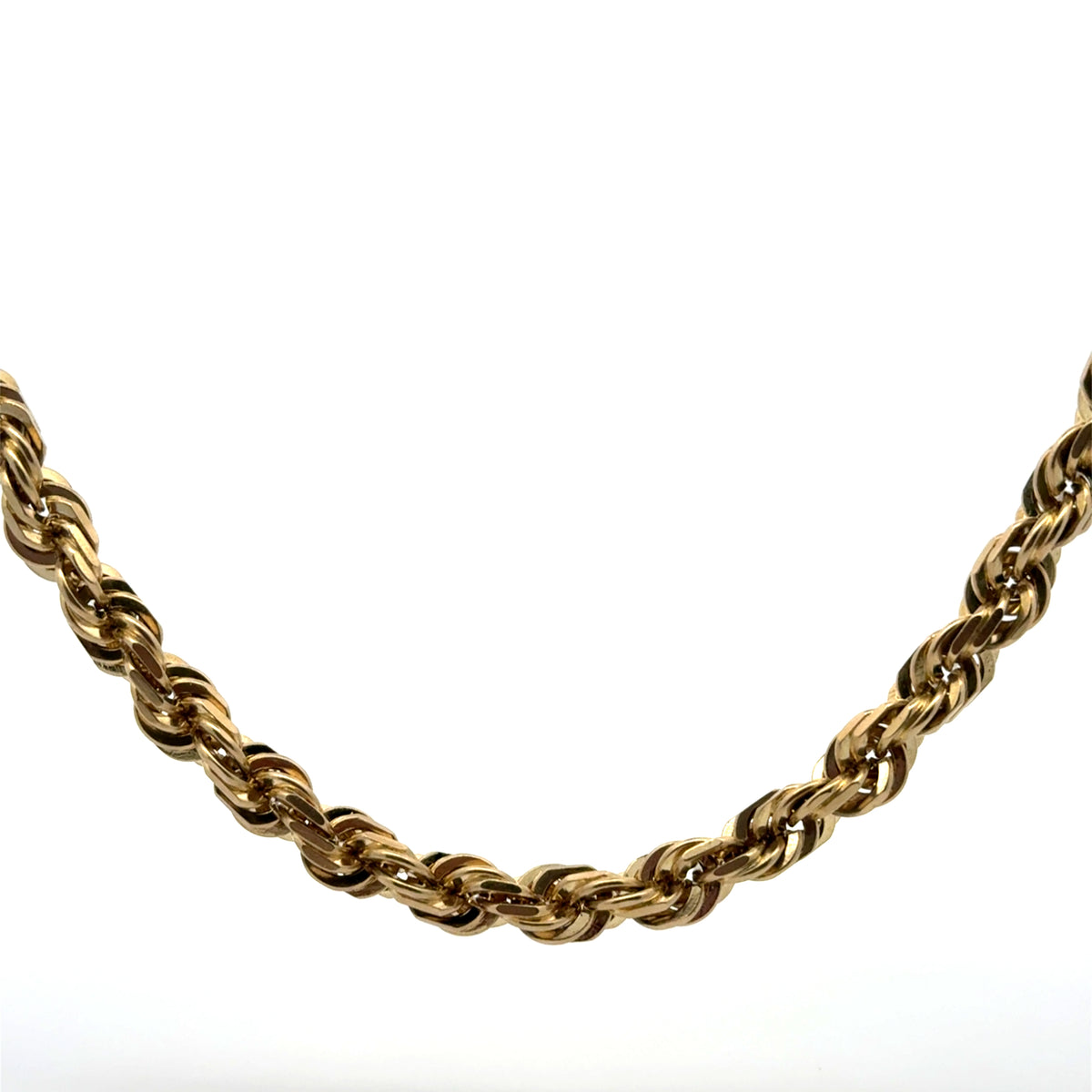 ESTATE JEWELRY