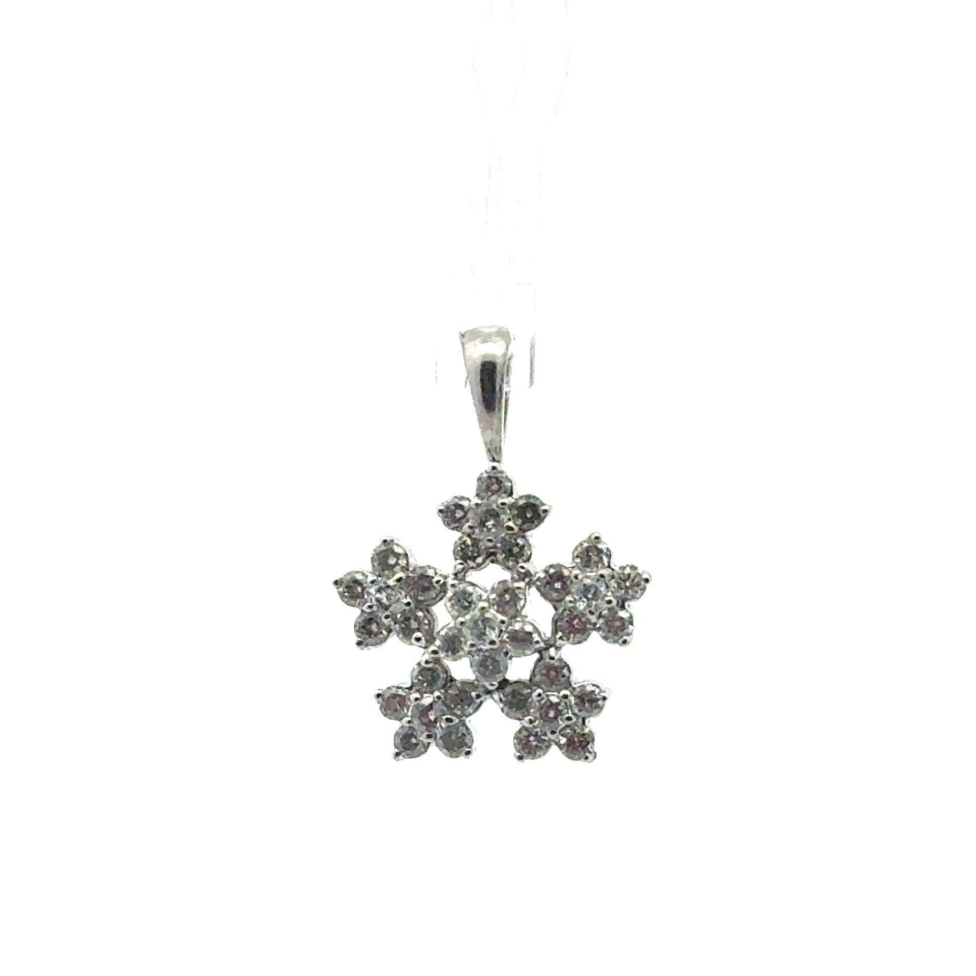 ESTATE JEWELRY