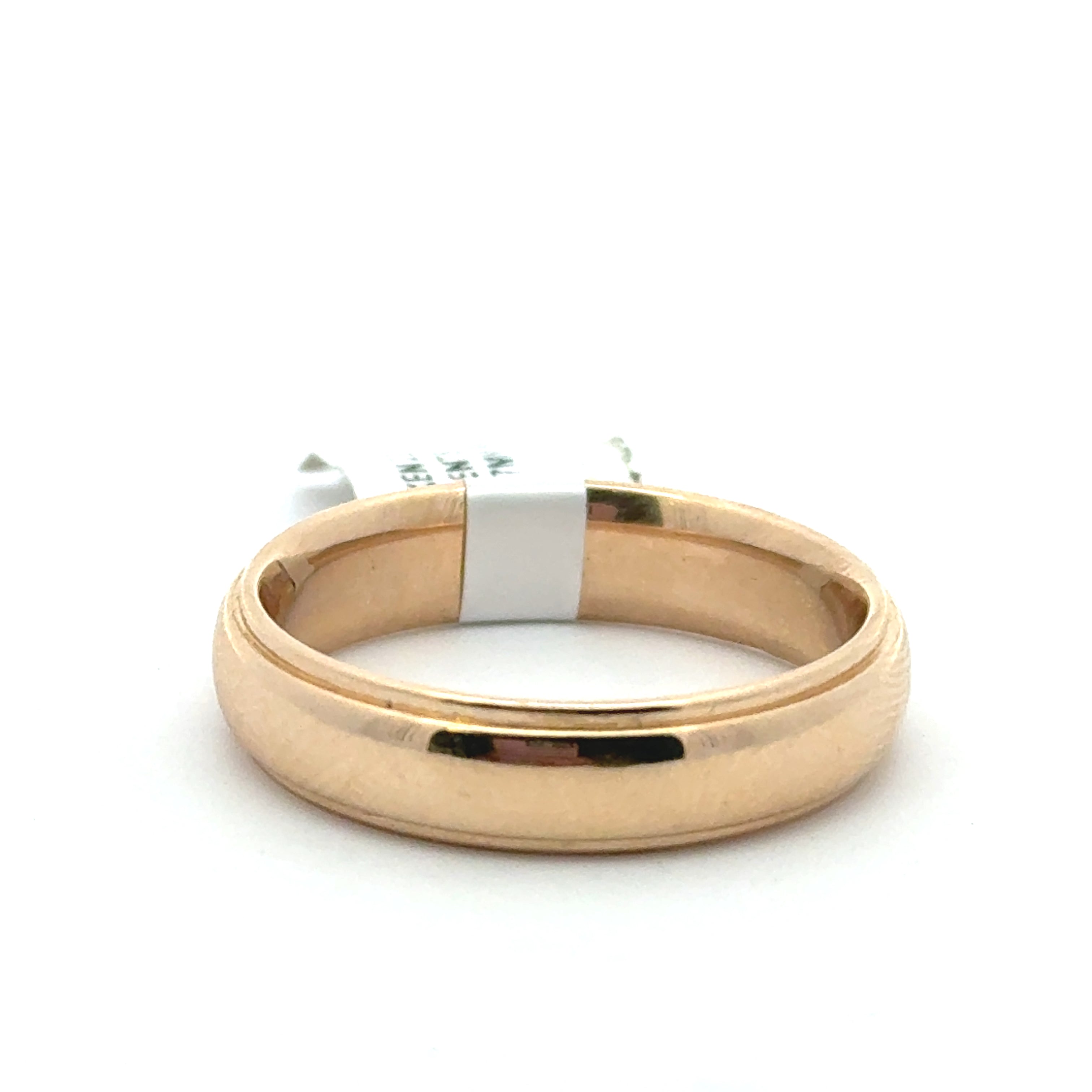 ESTATE JEWELRY
