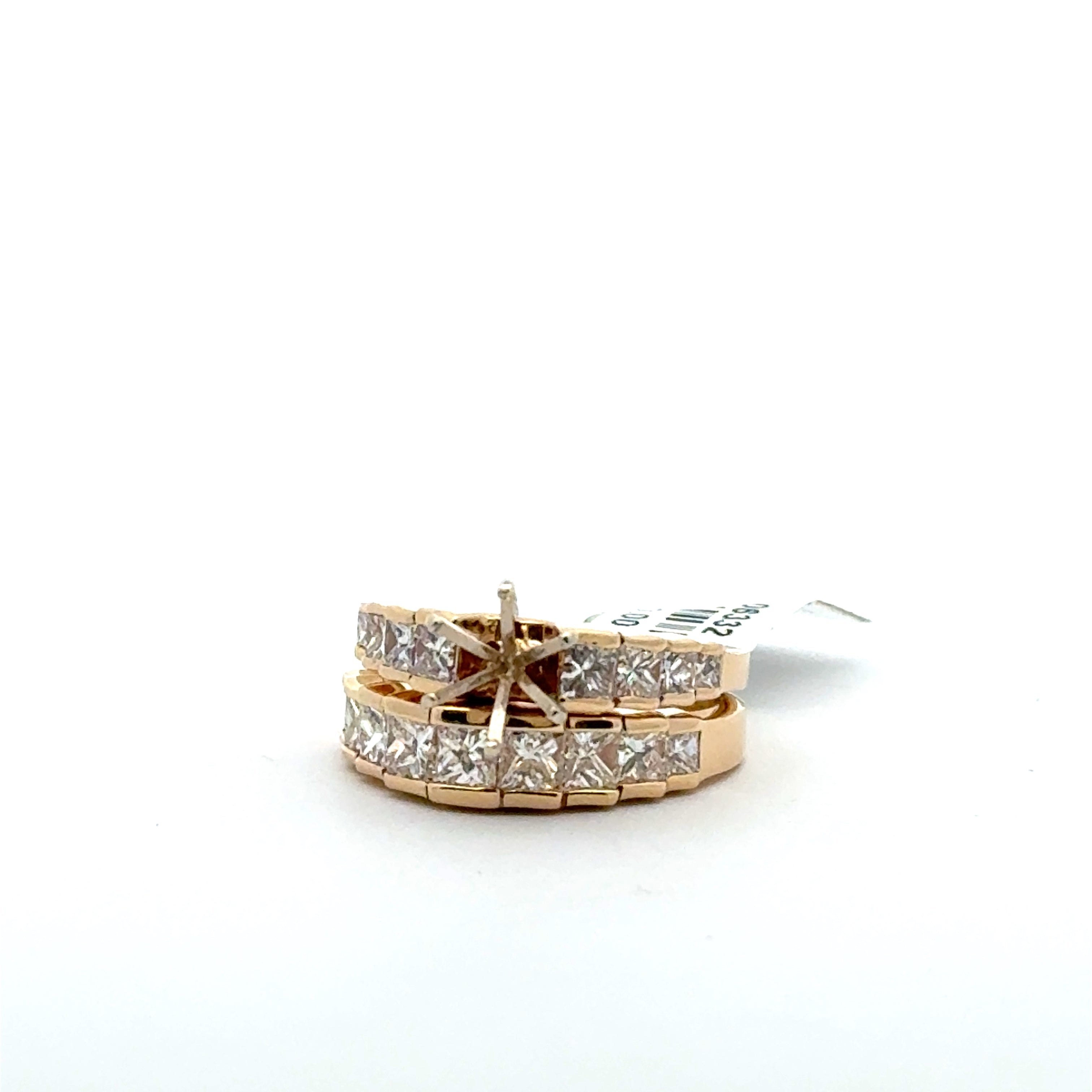 ESTATE JEWELRY