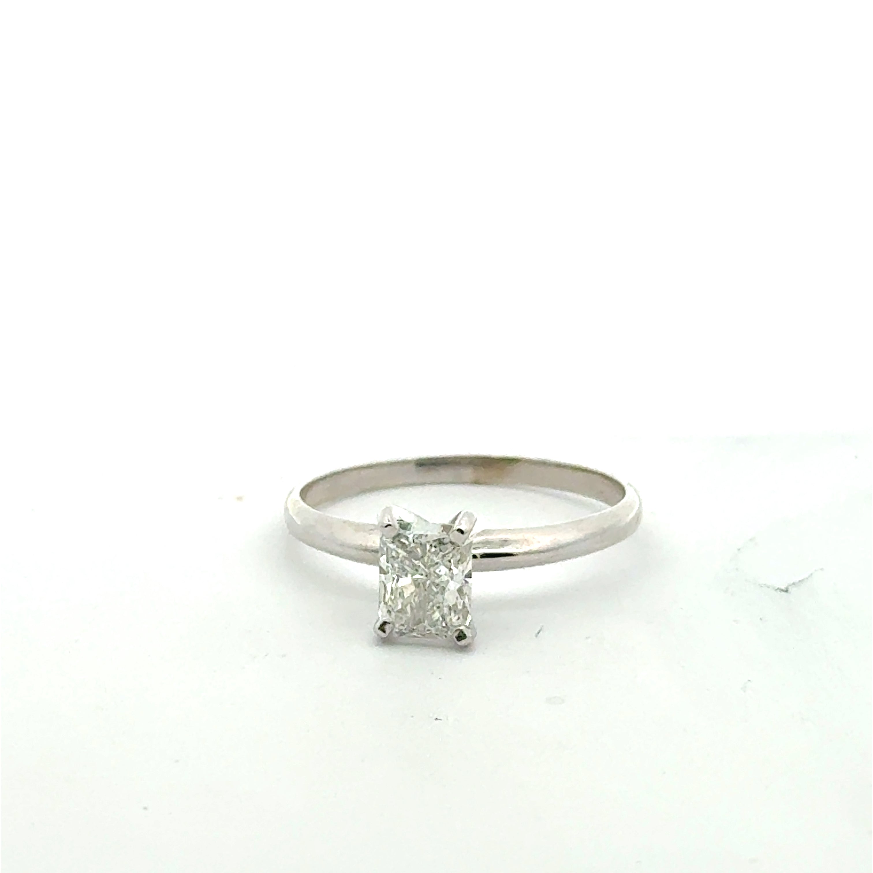 ESTATE JEWELRY
