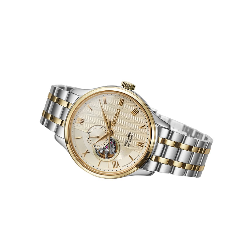 Watches - Dre