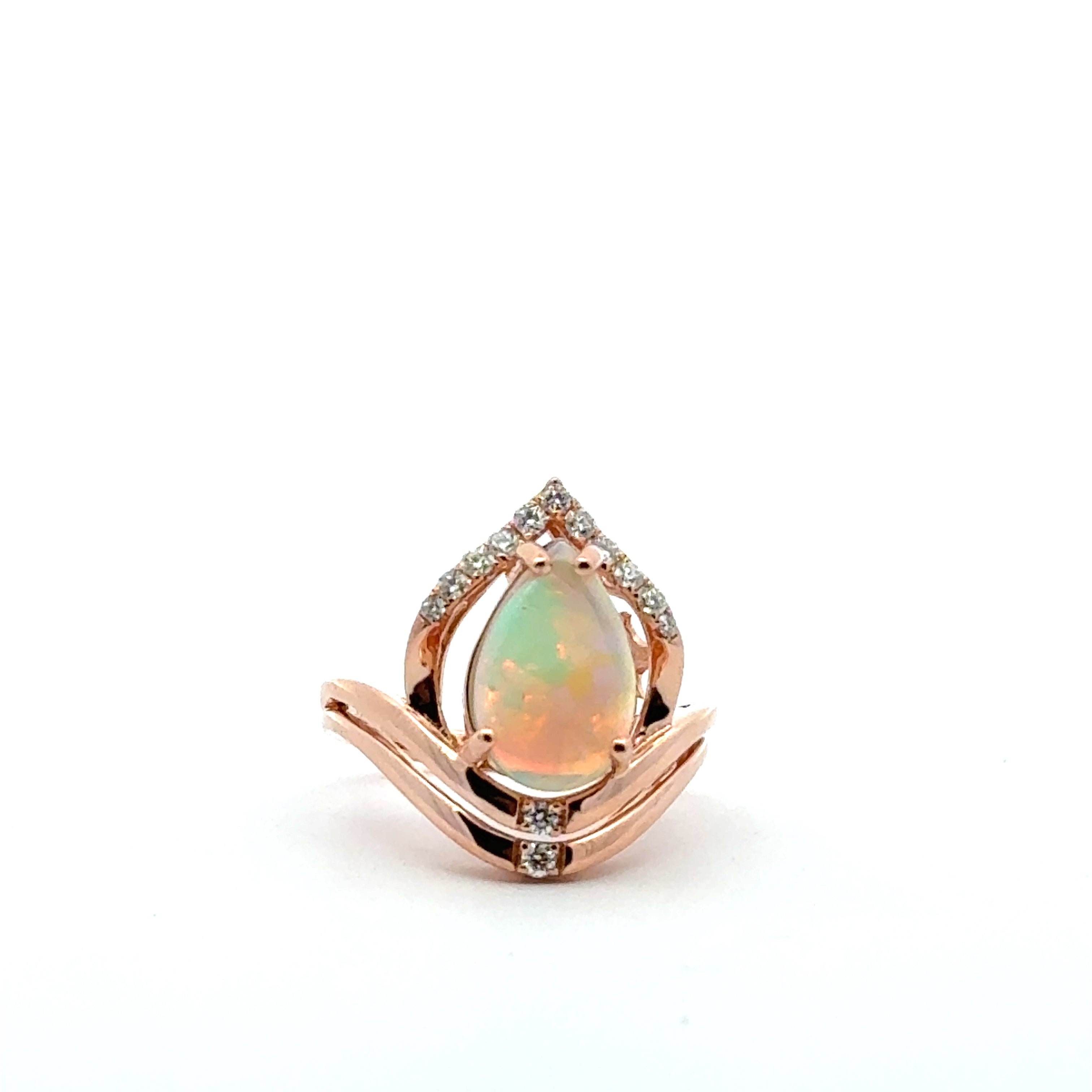 ESTATE JEWELRY