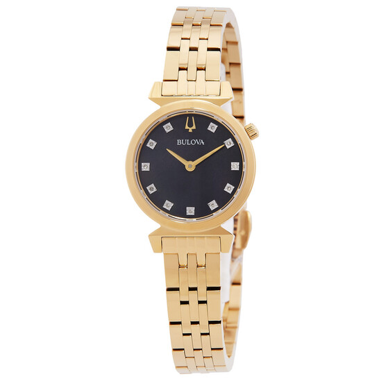 Watches - Dre