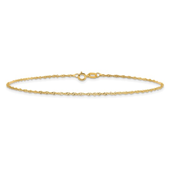 Chain