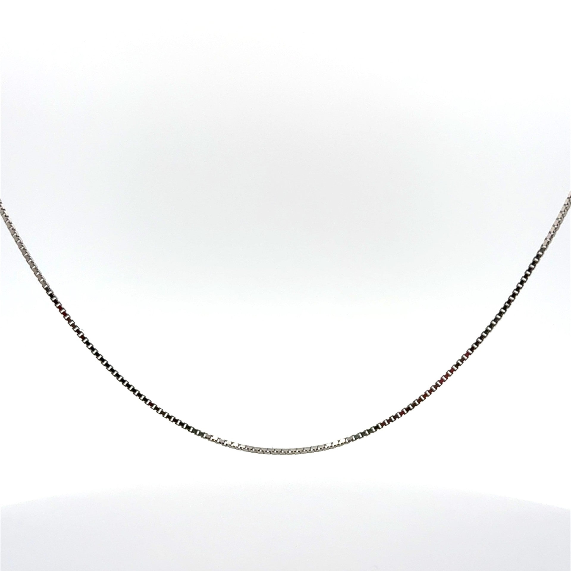 ESTATE JEWELRY