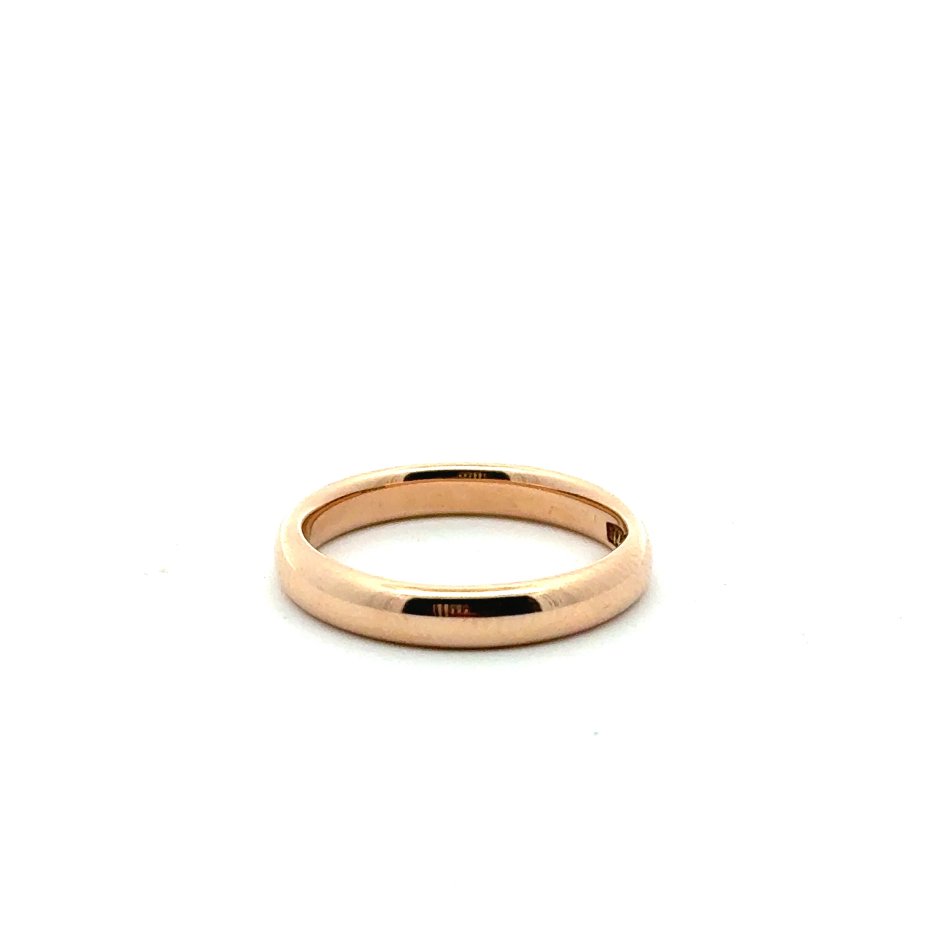 ESTATE JEWELRY