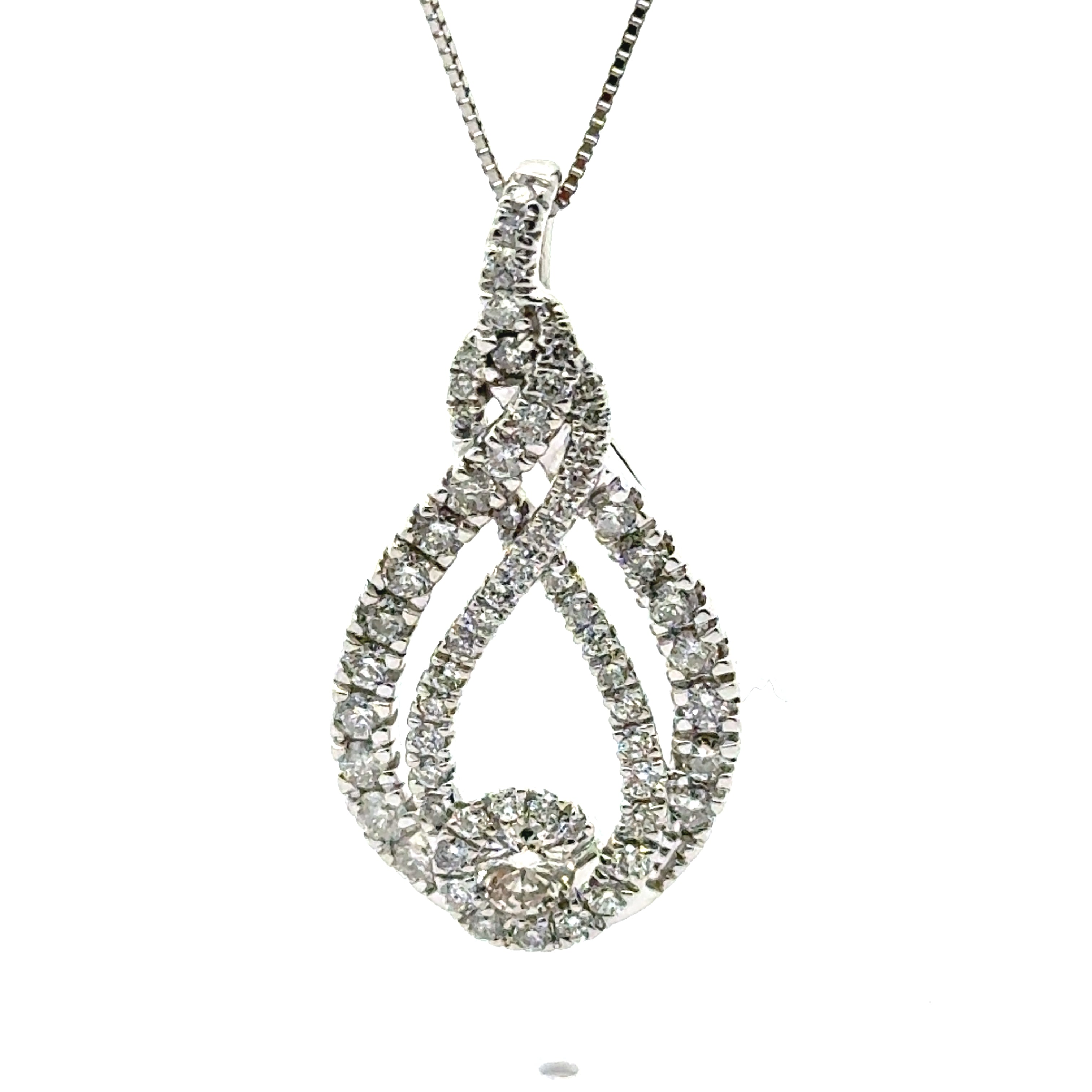 ESTATE JEWELRY