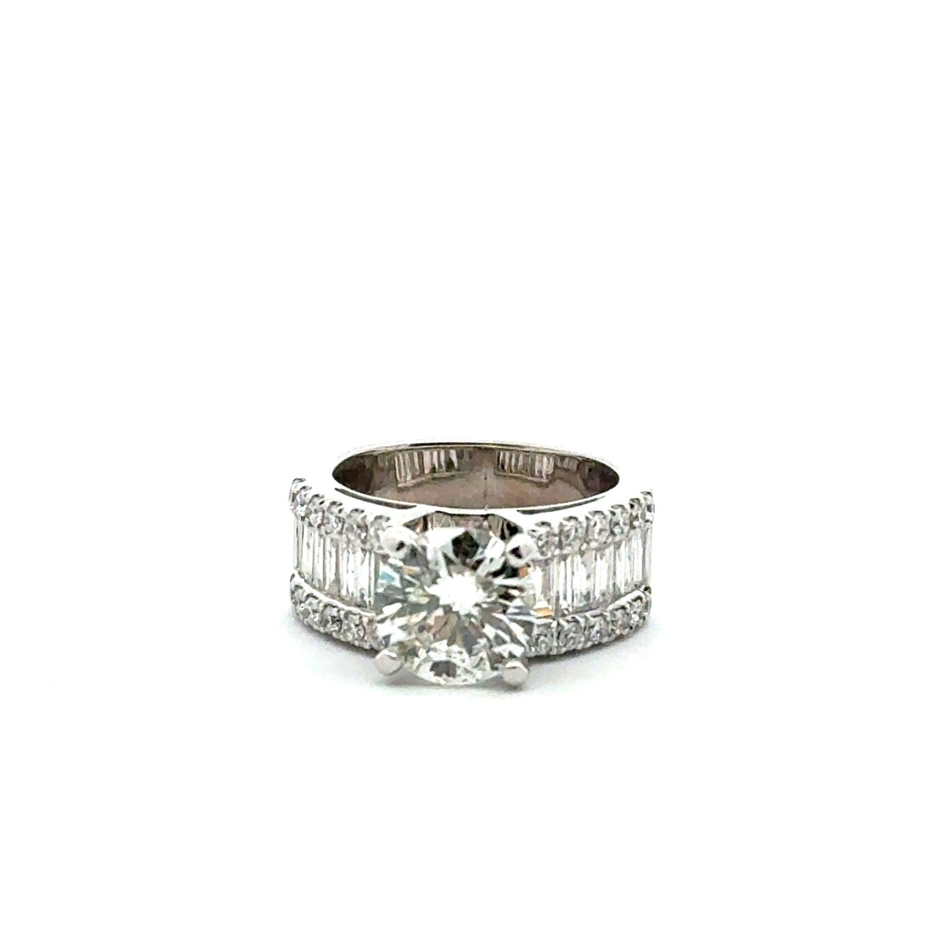 ESTATE JEWELRY