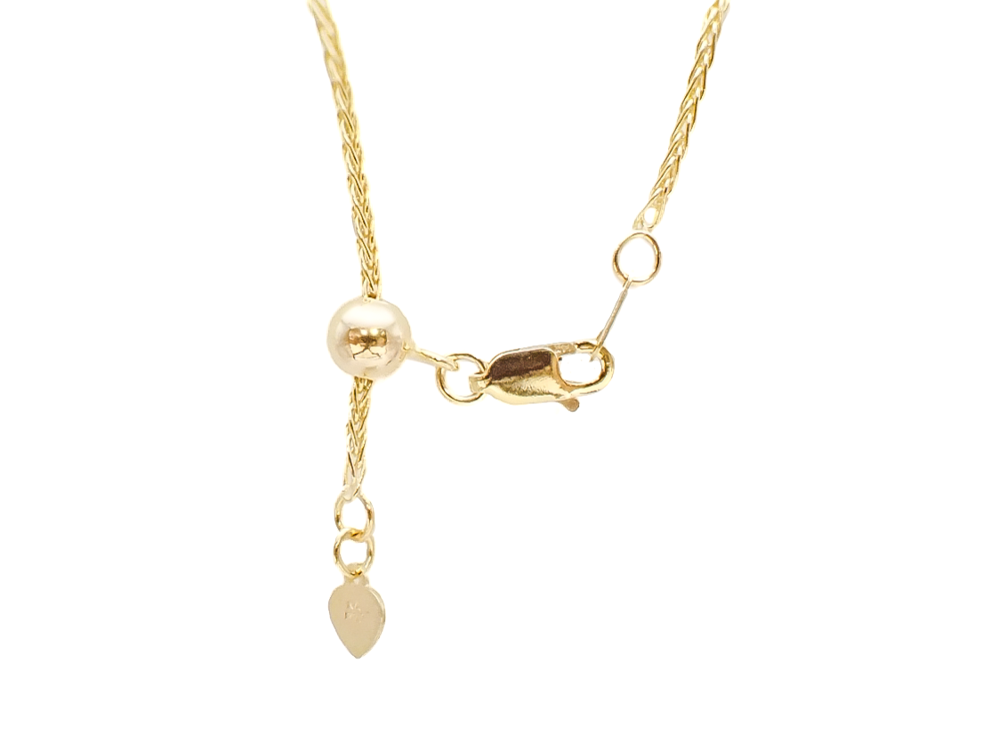 ESTATE JEWELRY