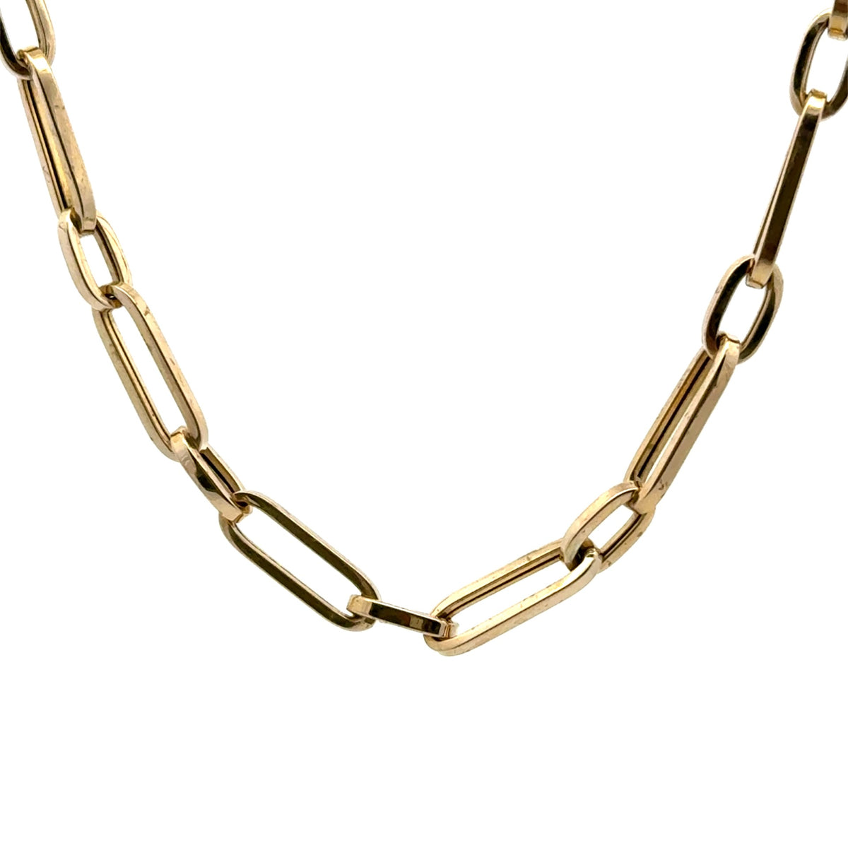 ESTATE JEWELRY