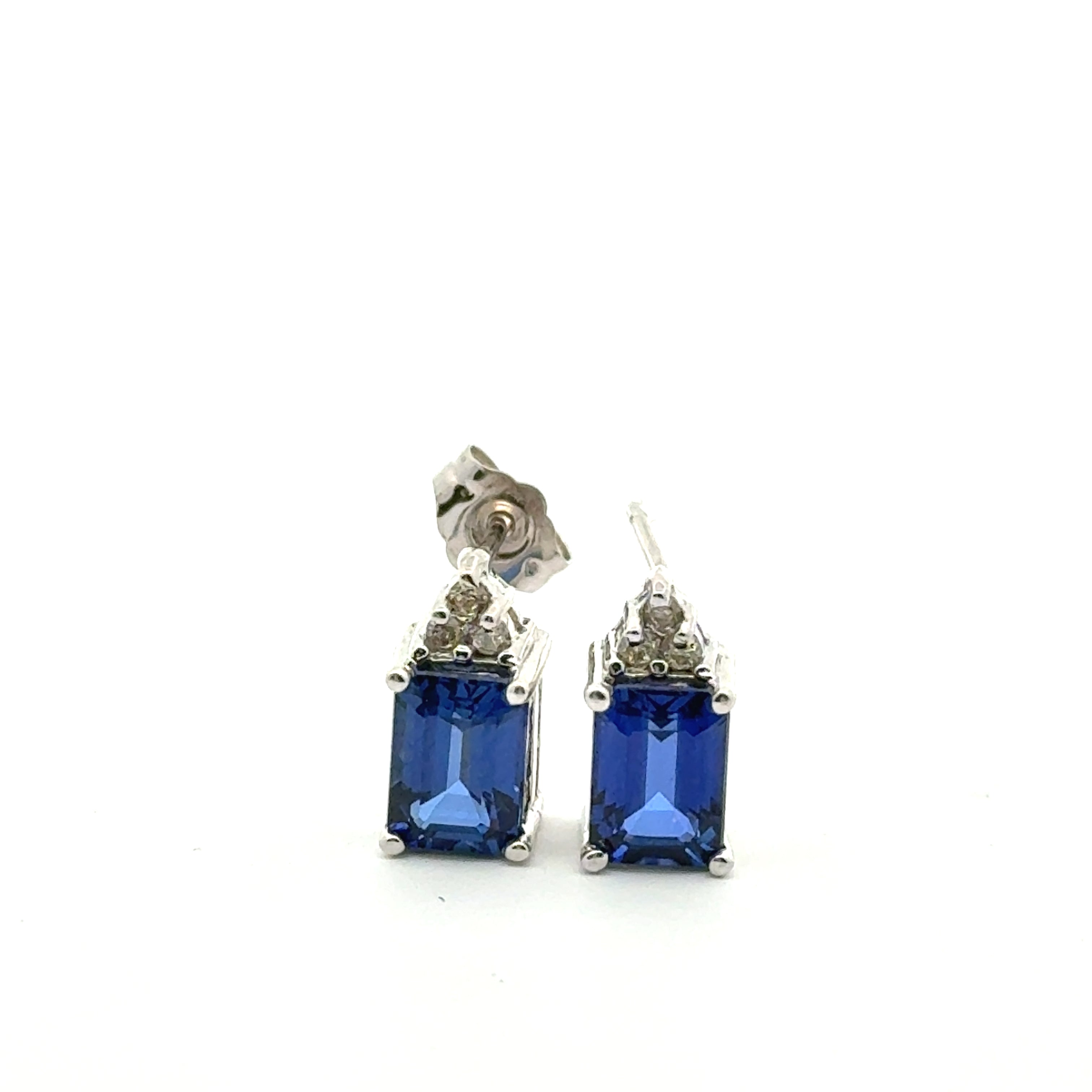 ESTATE JEWELRY