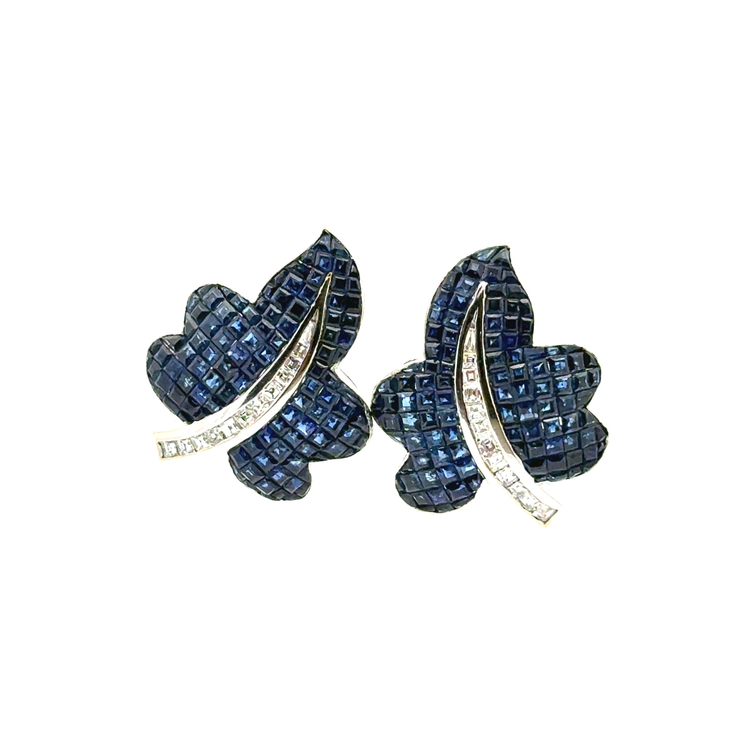 ESTATE JEWELRY