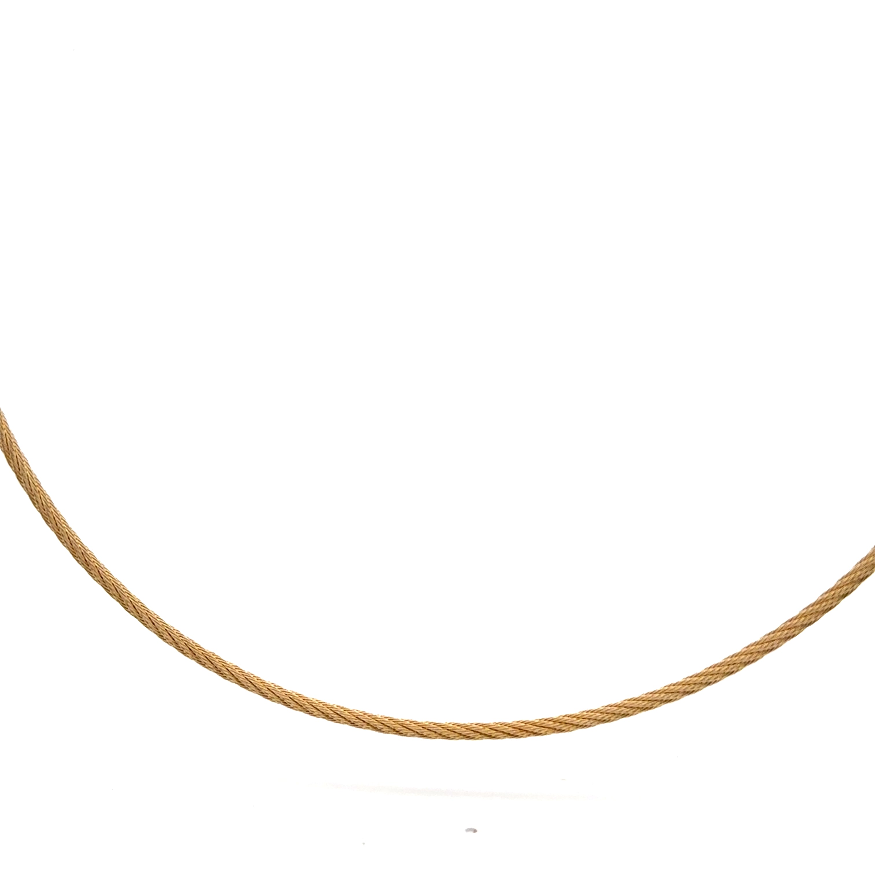 ESTATE JEWELRY