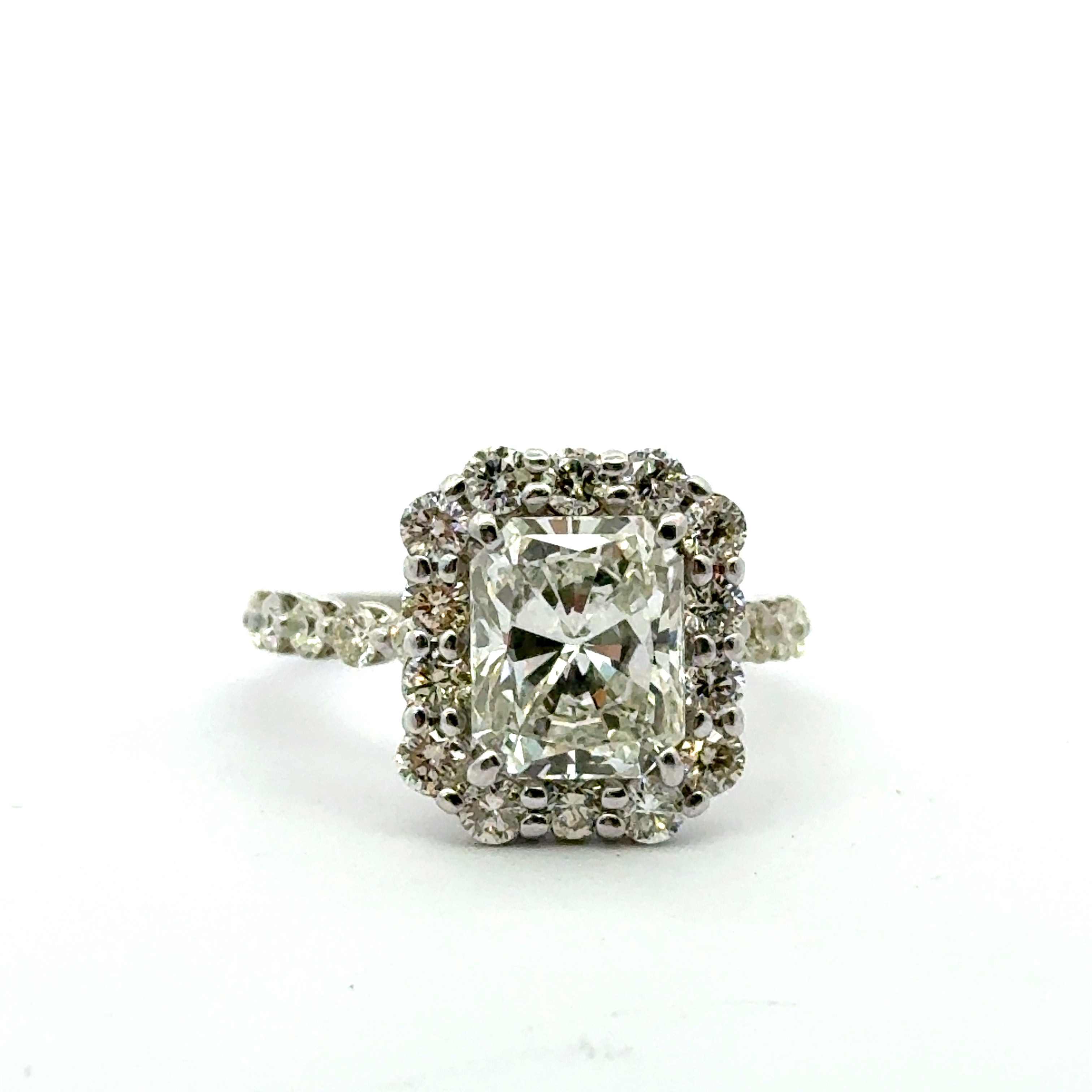 ESTATE JEWELRY