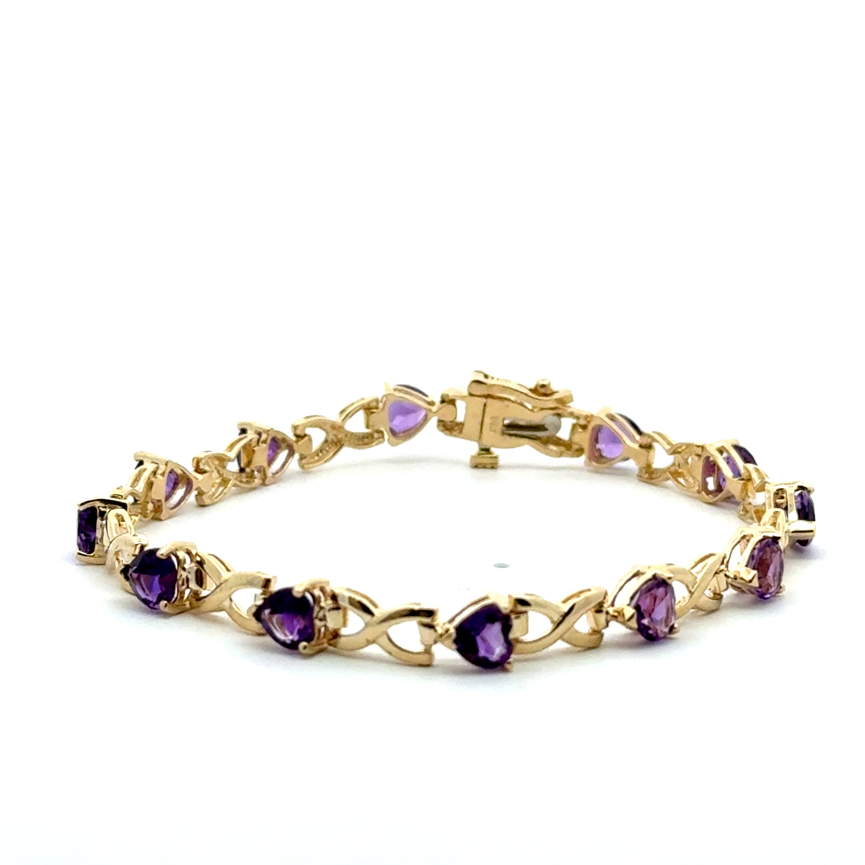 ESTATE JEWELRY